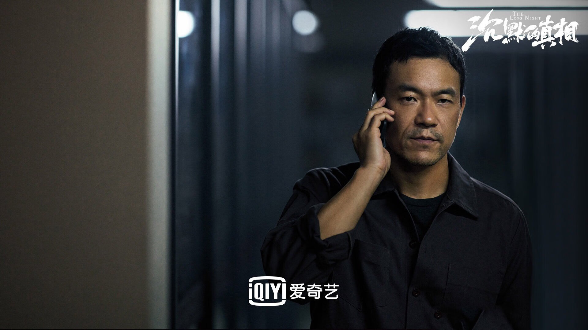 开云首页登录-曼联主帅赛后称赞替补球员表现，曼联最强替补