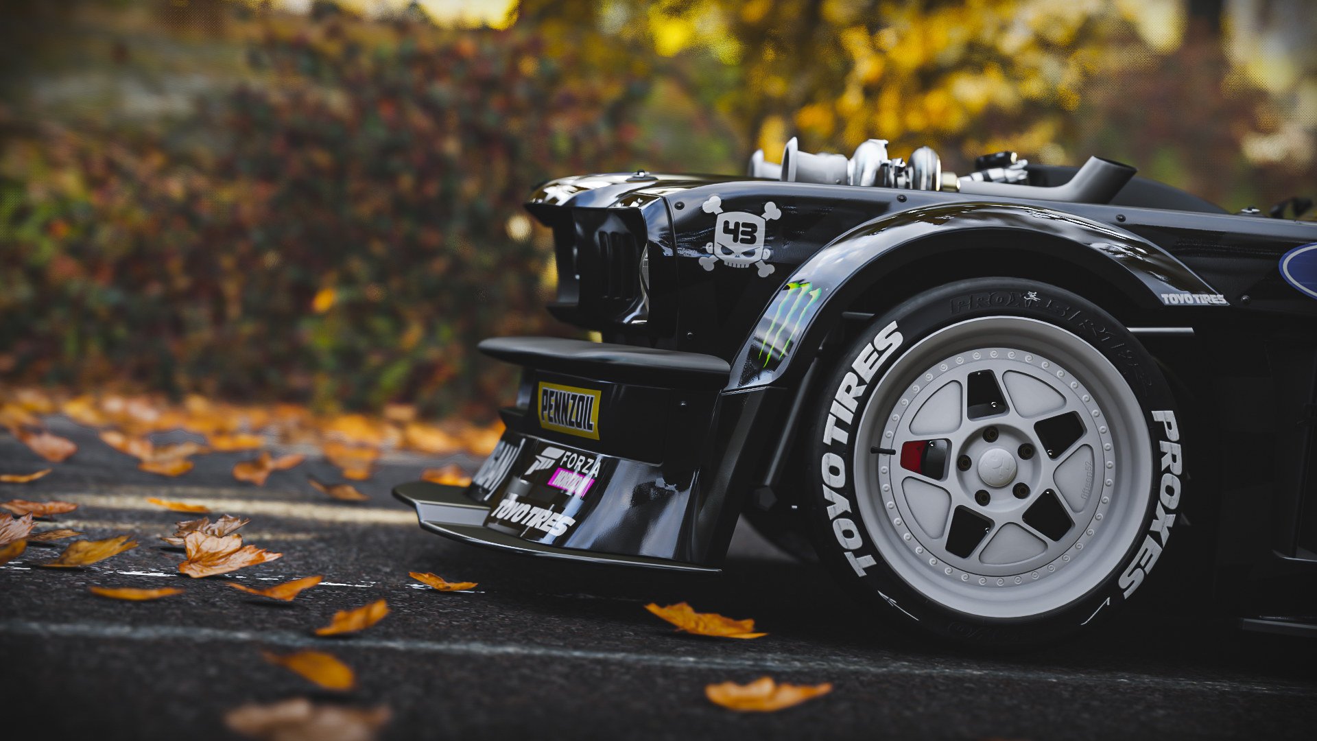 新赛季媒体通气会顺利召开俱乐部高层详细解读发展战略蓝图