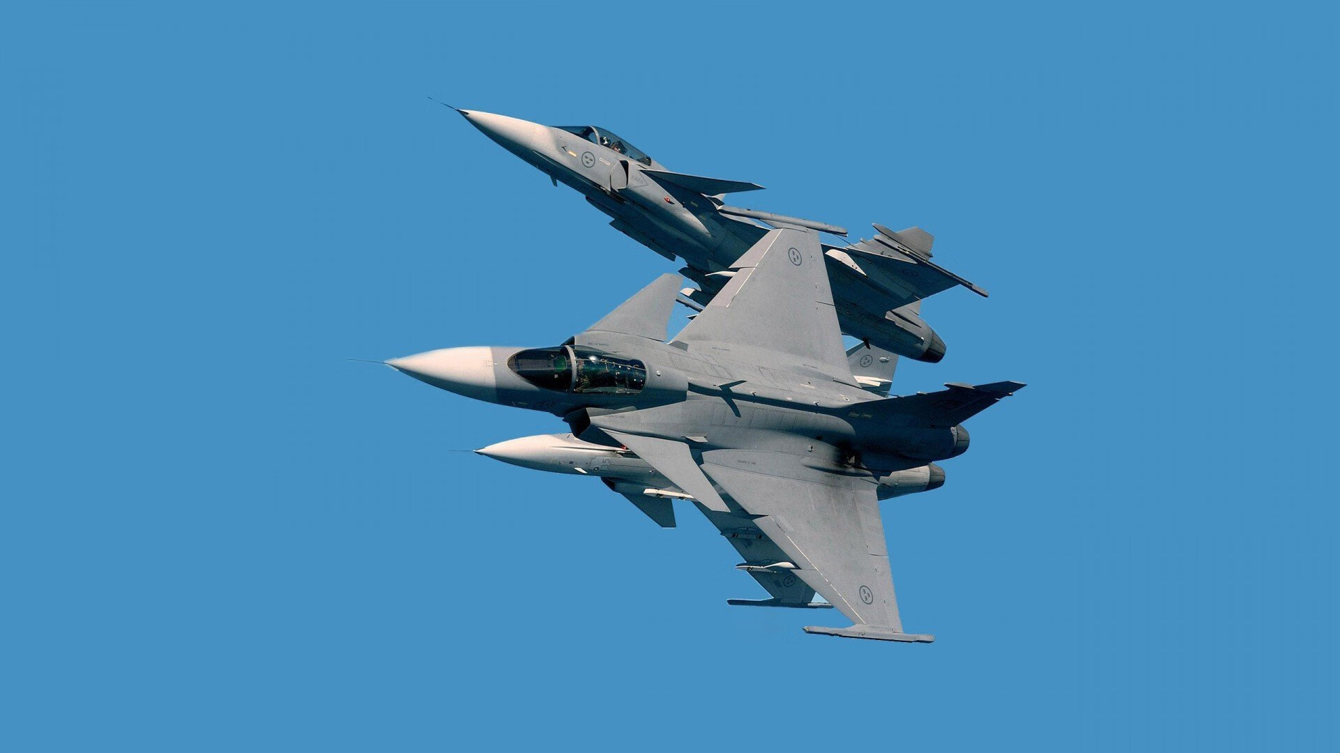 Kaiyun APP-格鲁吉亚女篮在欧洲锦标赛中夺得佳绩，迈向世界新高峰，格鲁吉亚篮球赛