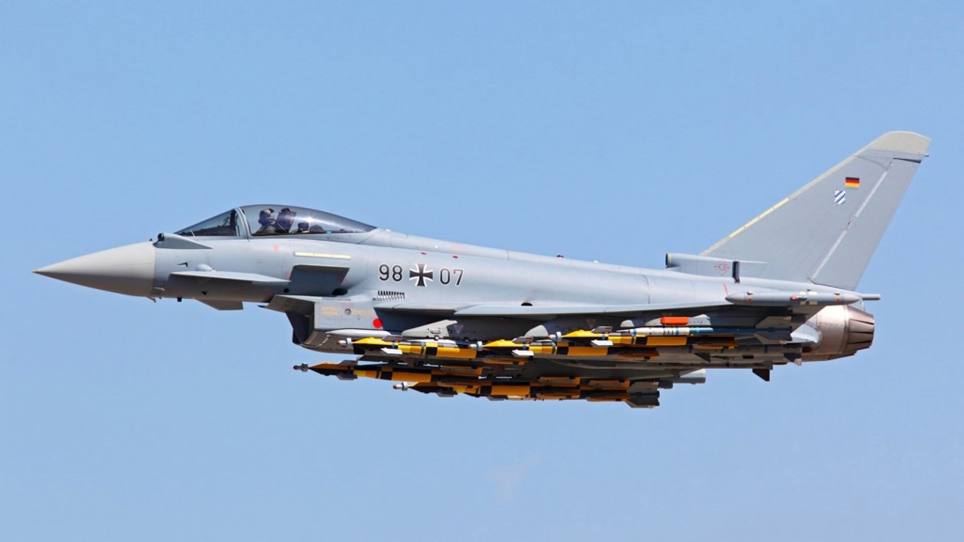 比利时男篮在欧洲预赛中奋勇争光，冲击东京奥运会，比利时男篮阵容