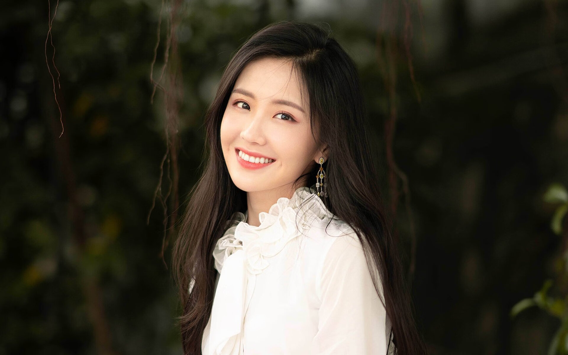 欧洲杯高潮不断:变阵、破门、奇迹!,欧洲杯爆料