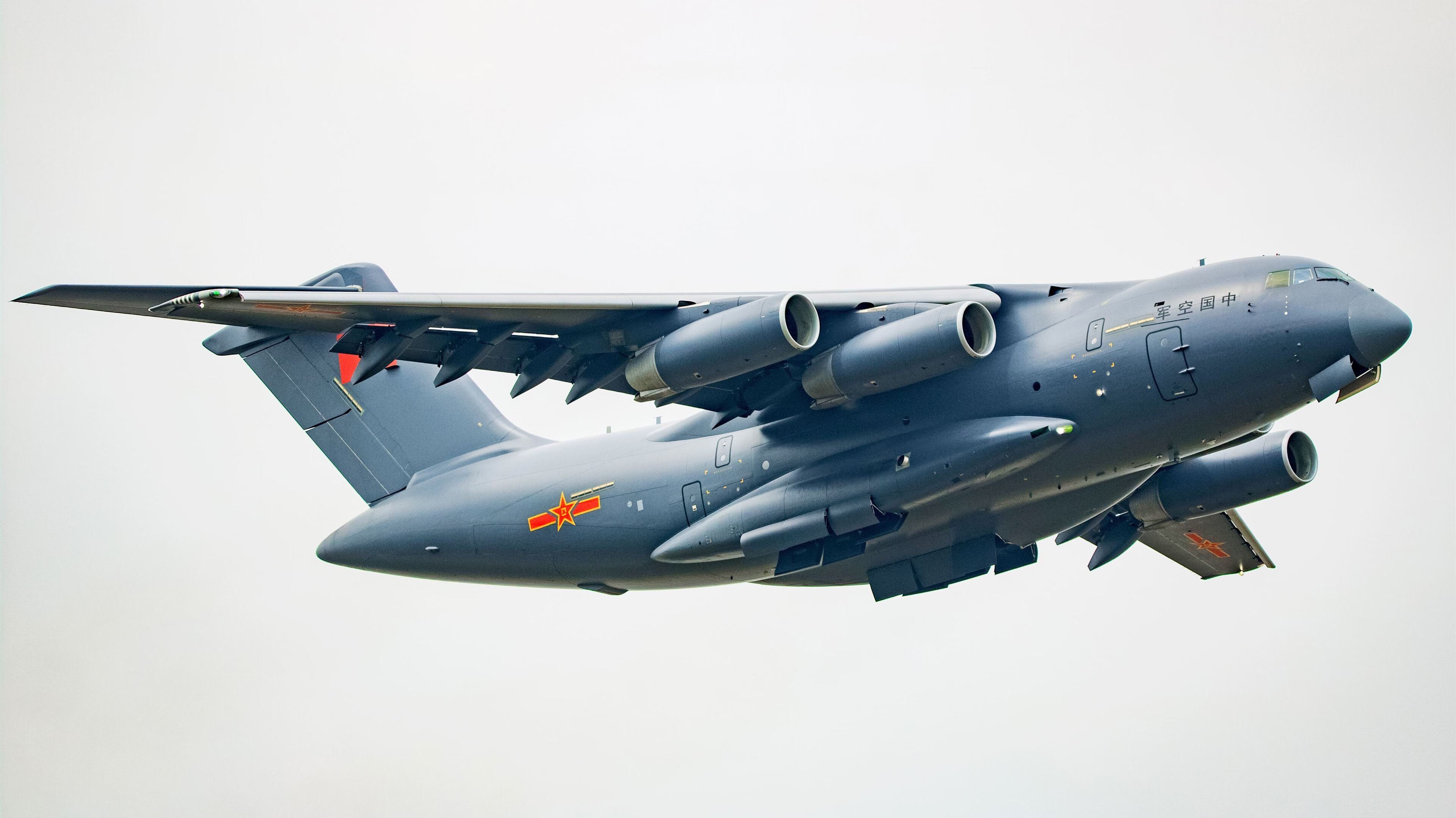 欧洲杯高潮不断:变阵、破门、奇迹!,欧洲杯爆料