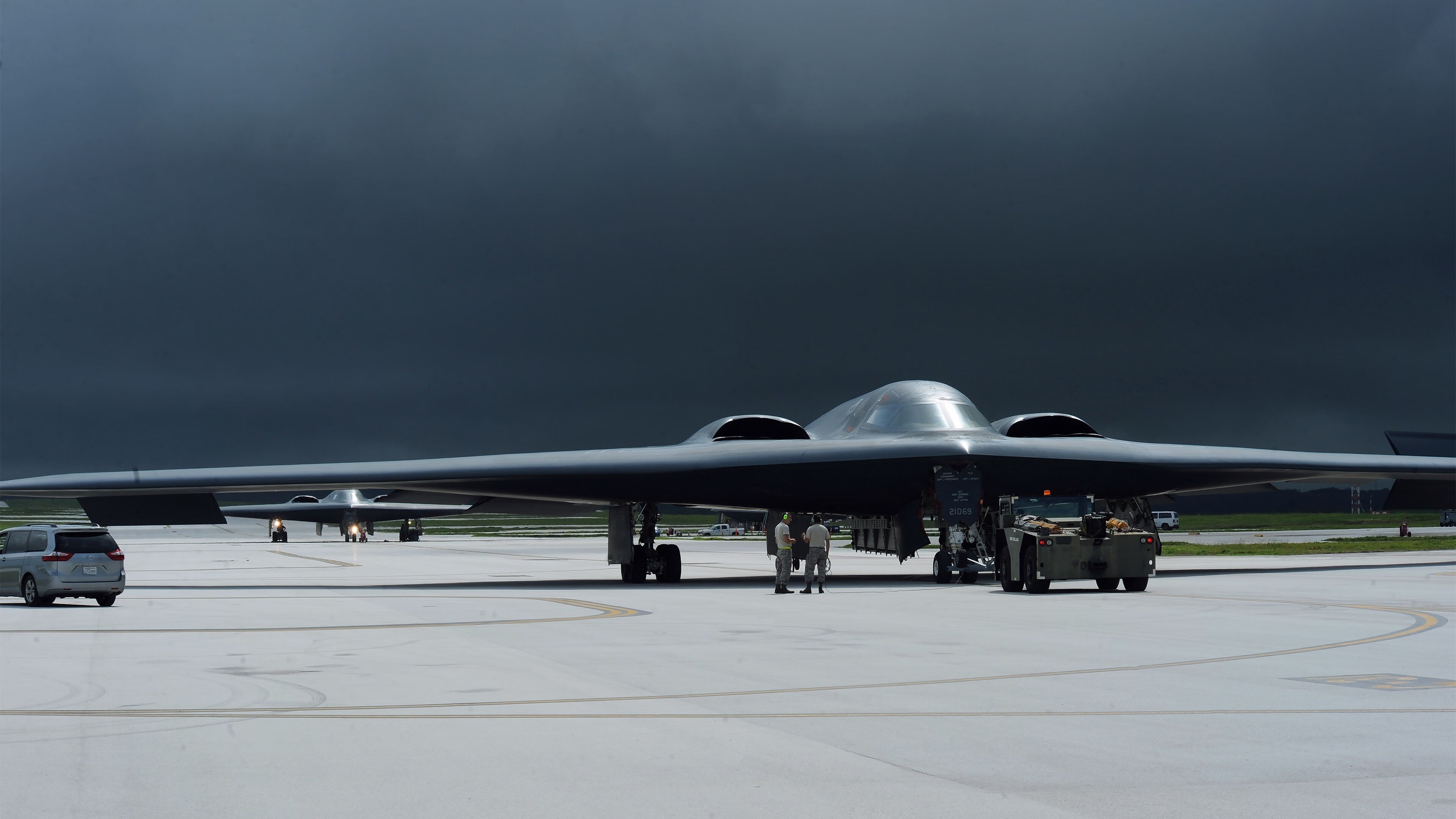 kaiyun官方入口登录-水球快攻奥地利打出气势，奥地利开球