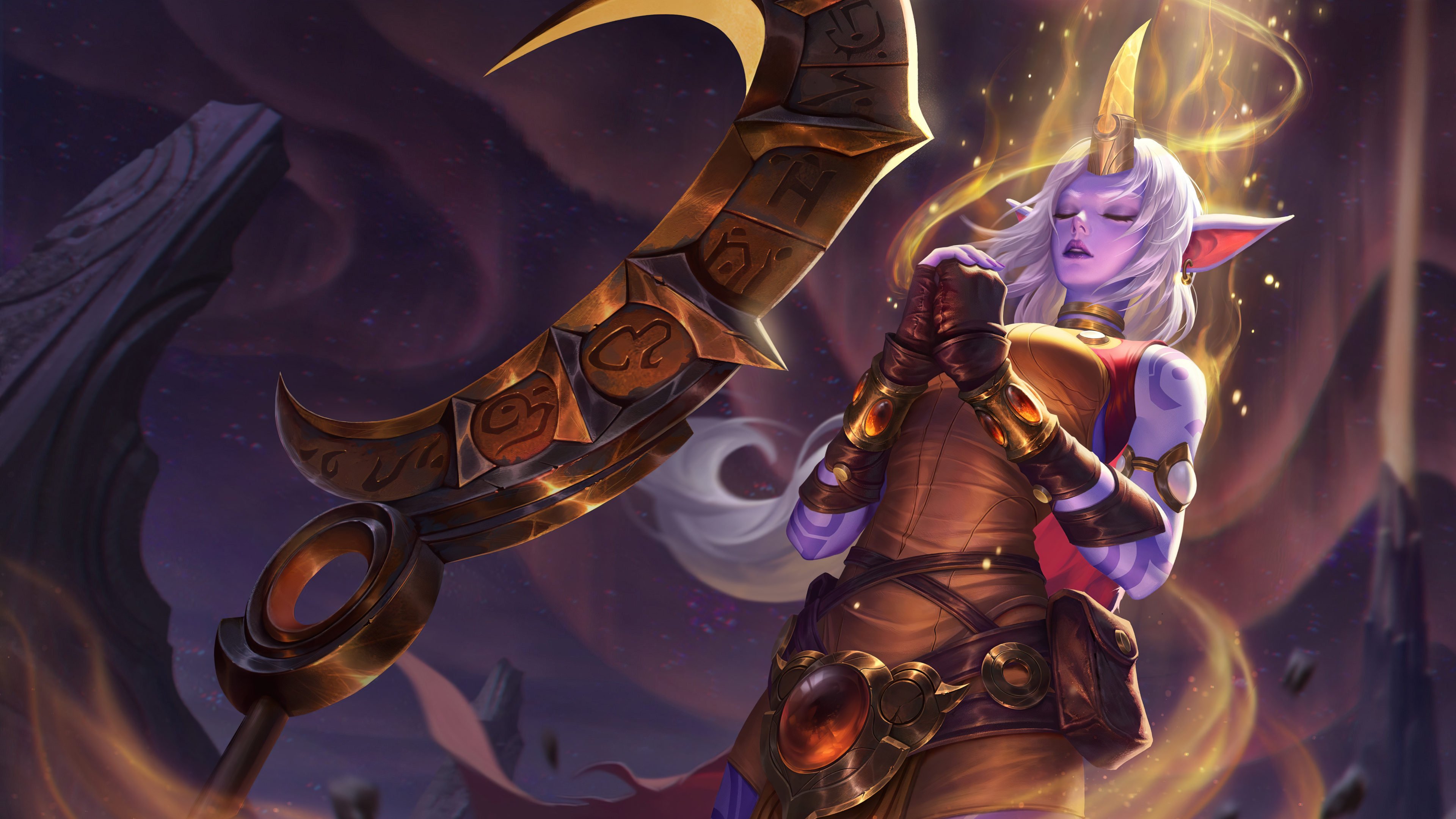 水球快攻奥地利打出气势,奥地利开球