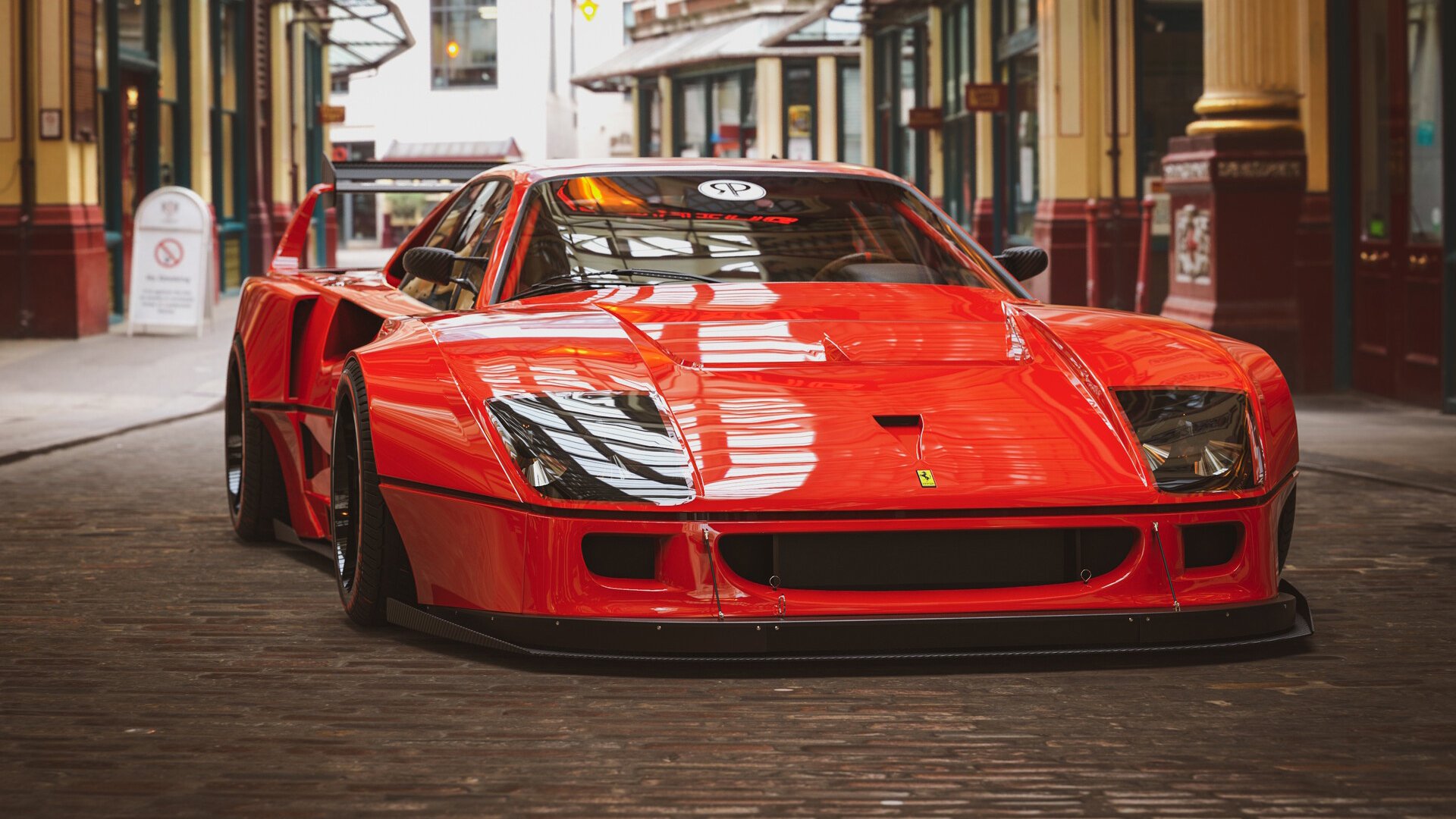 混合泳赛事比利时全面应战,混合泳预赛