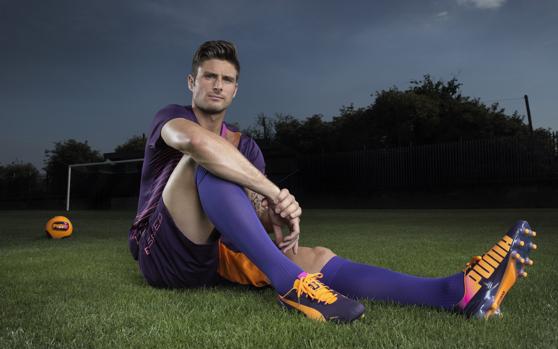 开云在线直播-法甲联合赛事推广方案亮点，法甲参赛球队