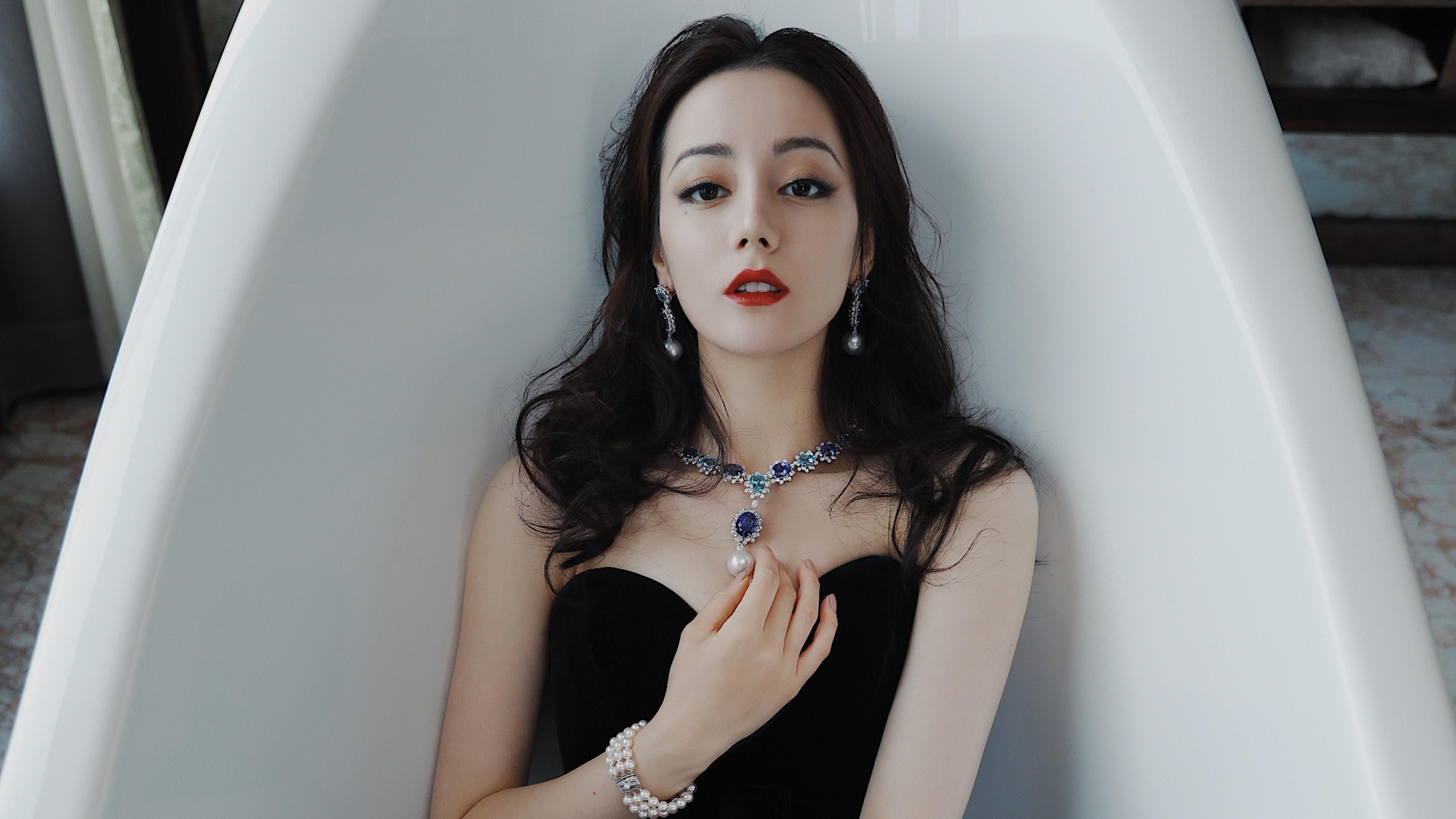 开云官网在线-澳大利亚袋鼠队的全员协作让战术层次更加丰富，澳大利亚 袋鼠 你只关心