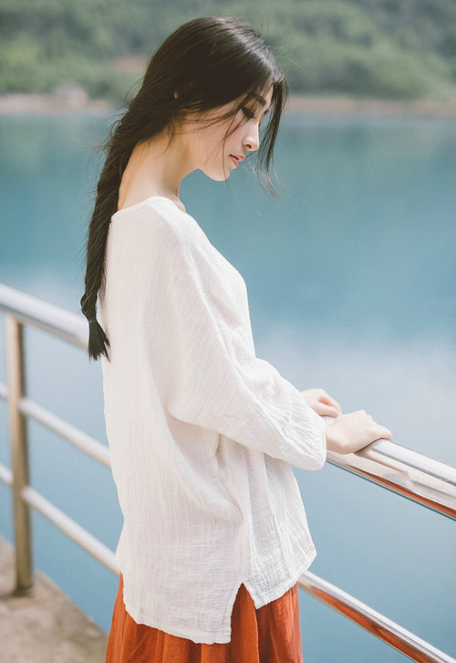 开云官方网站-爱尔兰橄榄球产业政策推动赛事国际化，爱尔兰篮球联赛