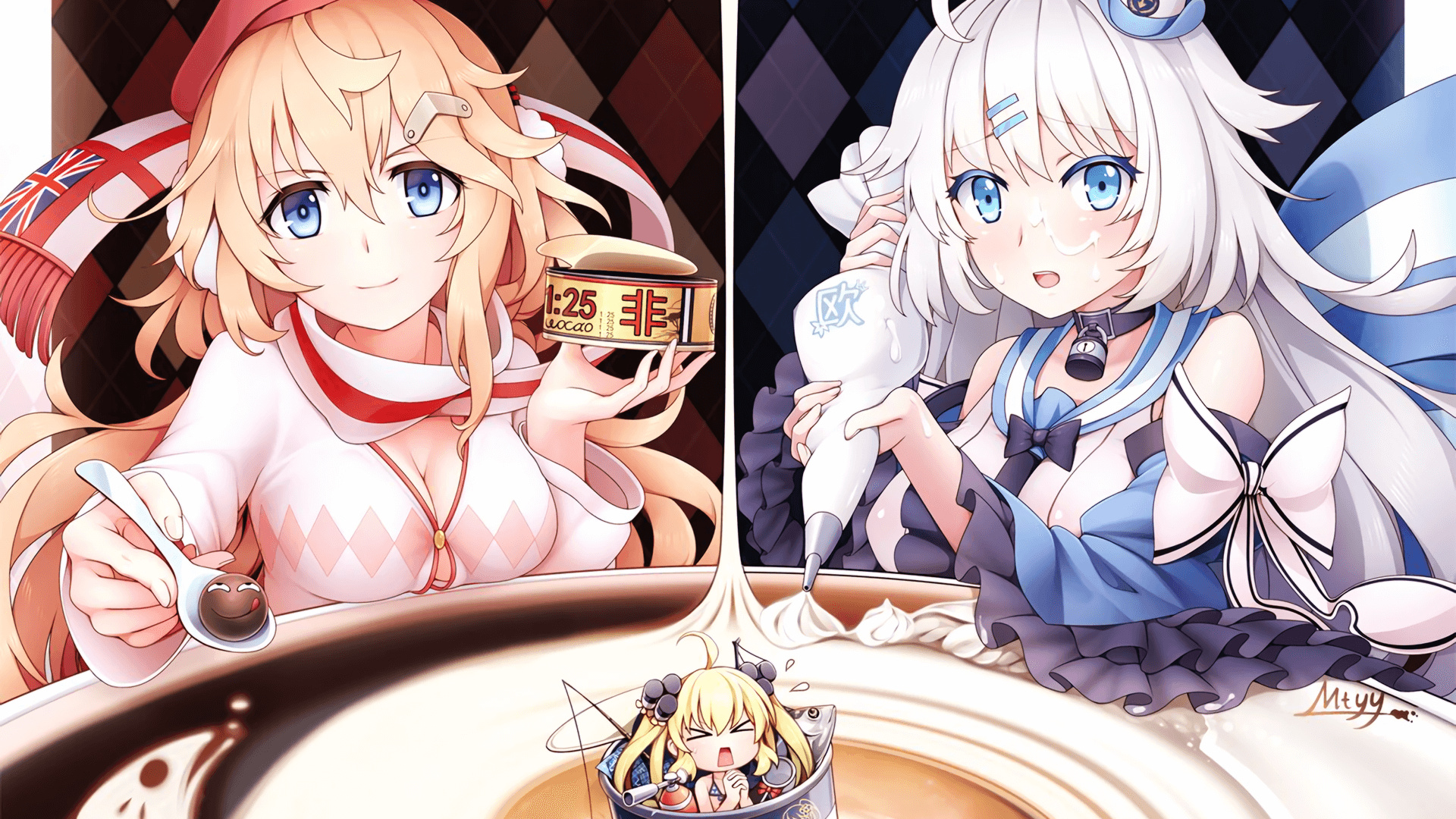 热火教练强调快节奏篮球仍需防守作基础,热火篮球训练营