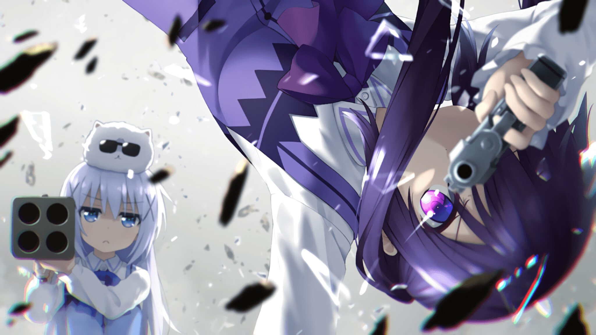 开云官方网站-独行侠官方推出新周边产品吸引年轻粉丝，独行侠官方商城