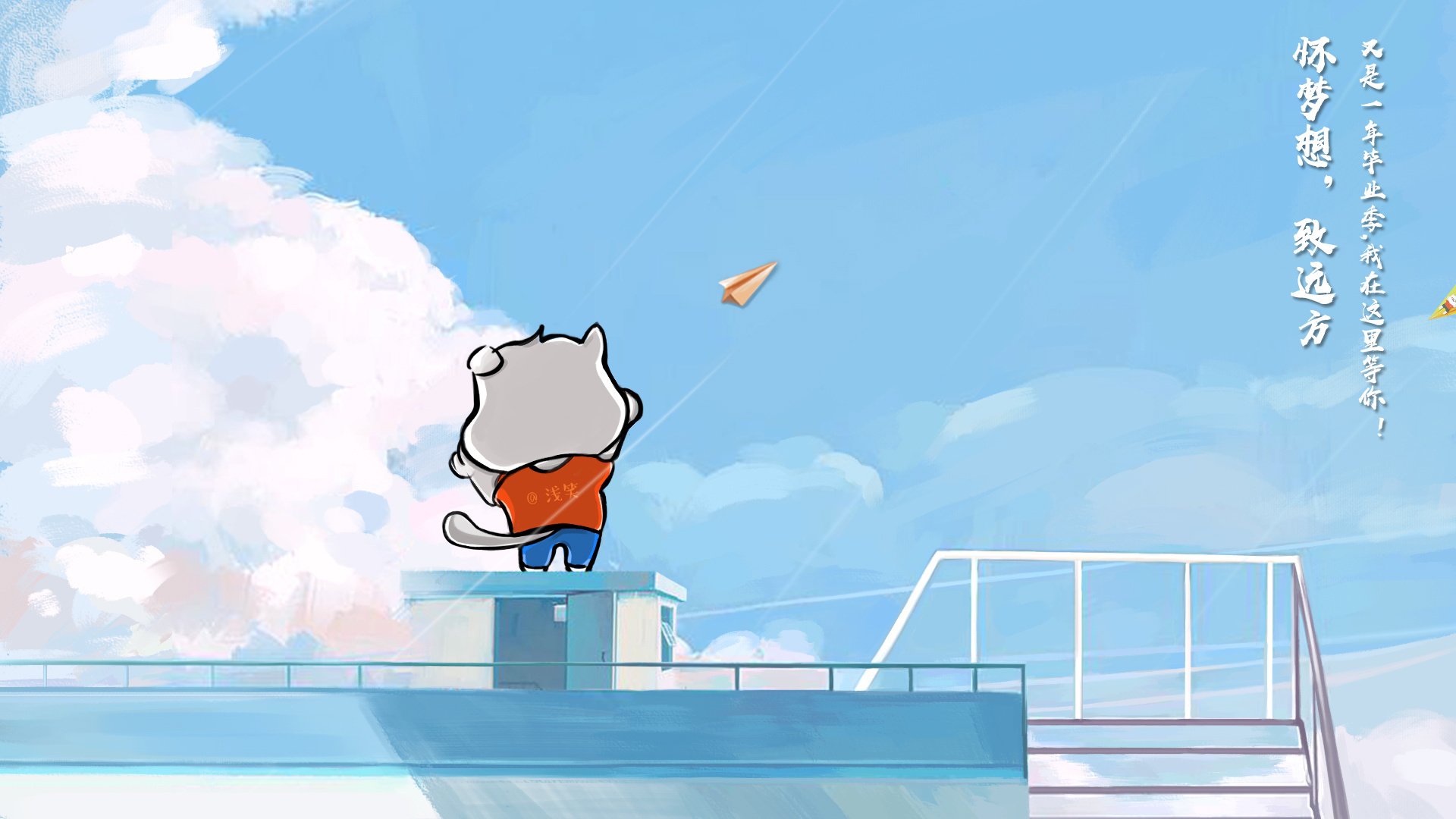 kaiyun体育综合-球队更换训练设备，科技训练走向普及化，球队的训练计划包括哪些