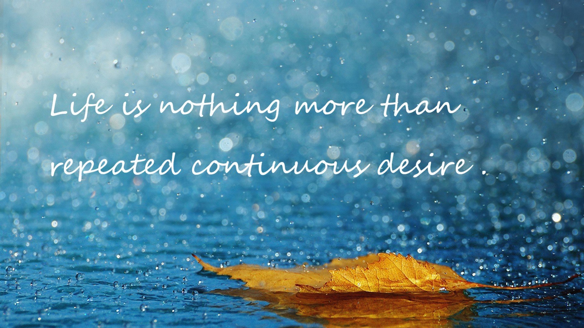 球队更换训练设备,科技训练走向普及化,球队的训练计划包括哪些