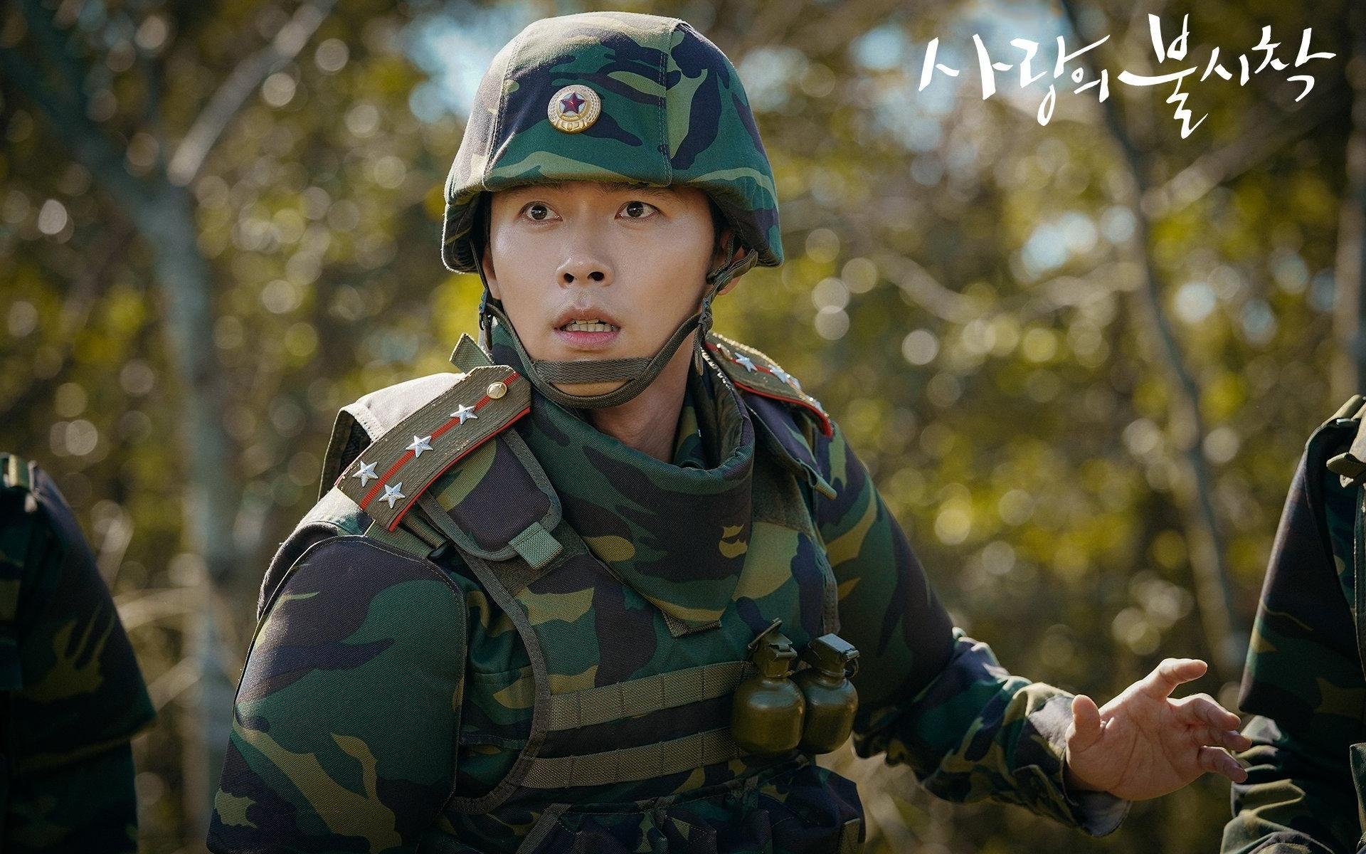 皇马青训不断壮大,新星层出不穷