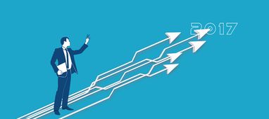 开云网页版-篮球数据分析岗位需求持续增长，篮球的数据分析