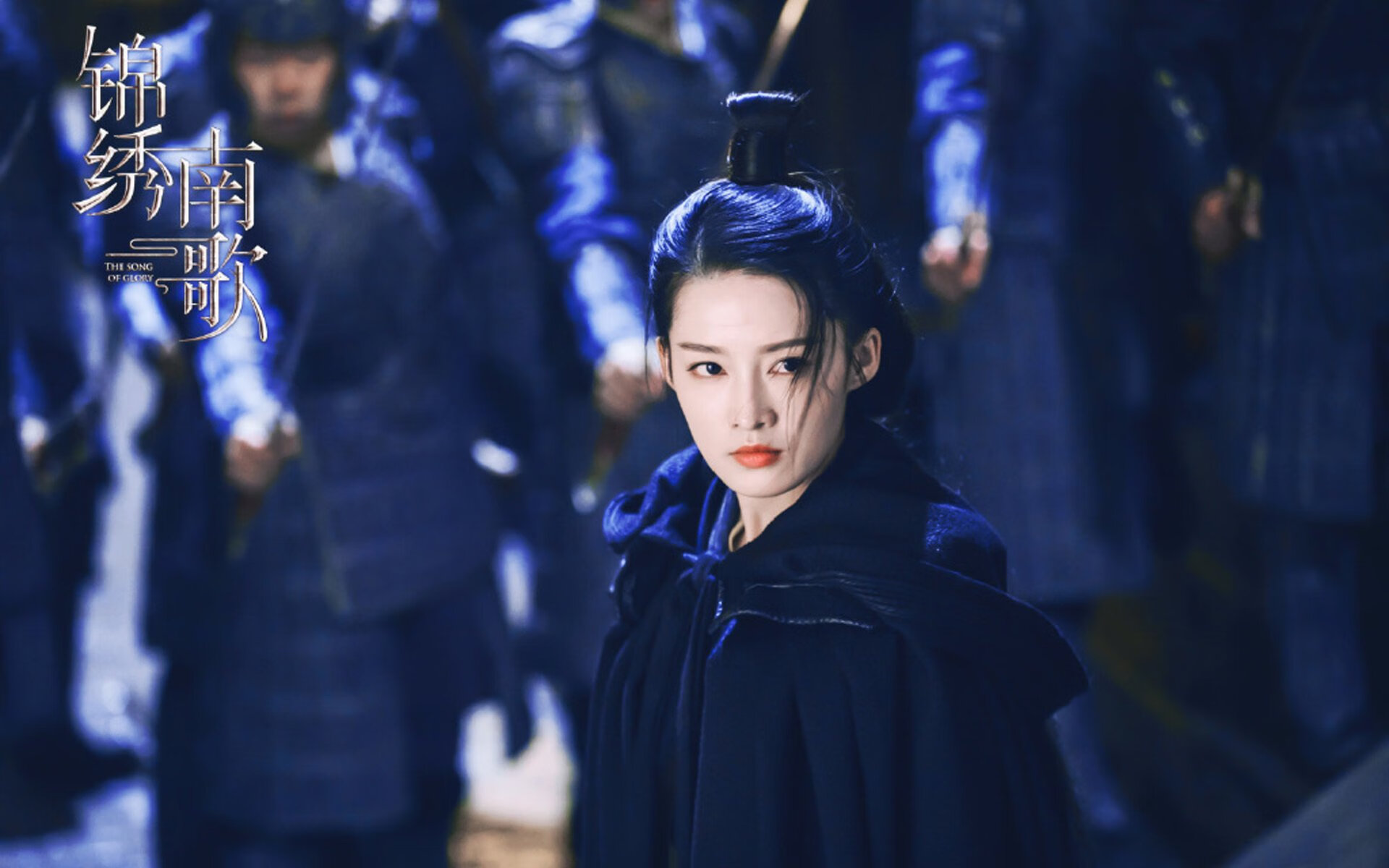 开云官方-篮球场地材料环保升级响应可持续发展目标，篮球场新材料