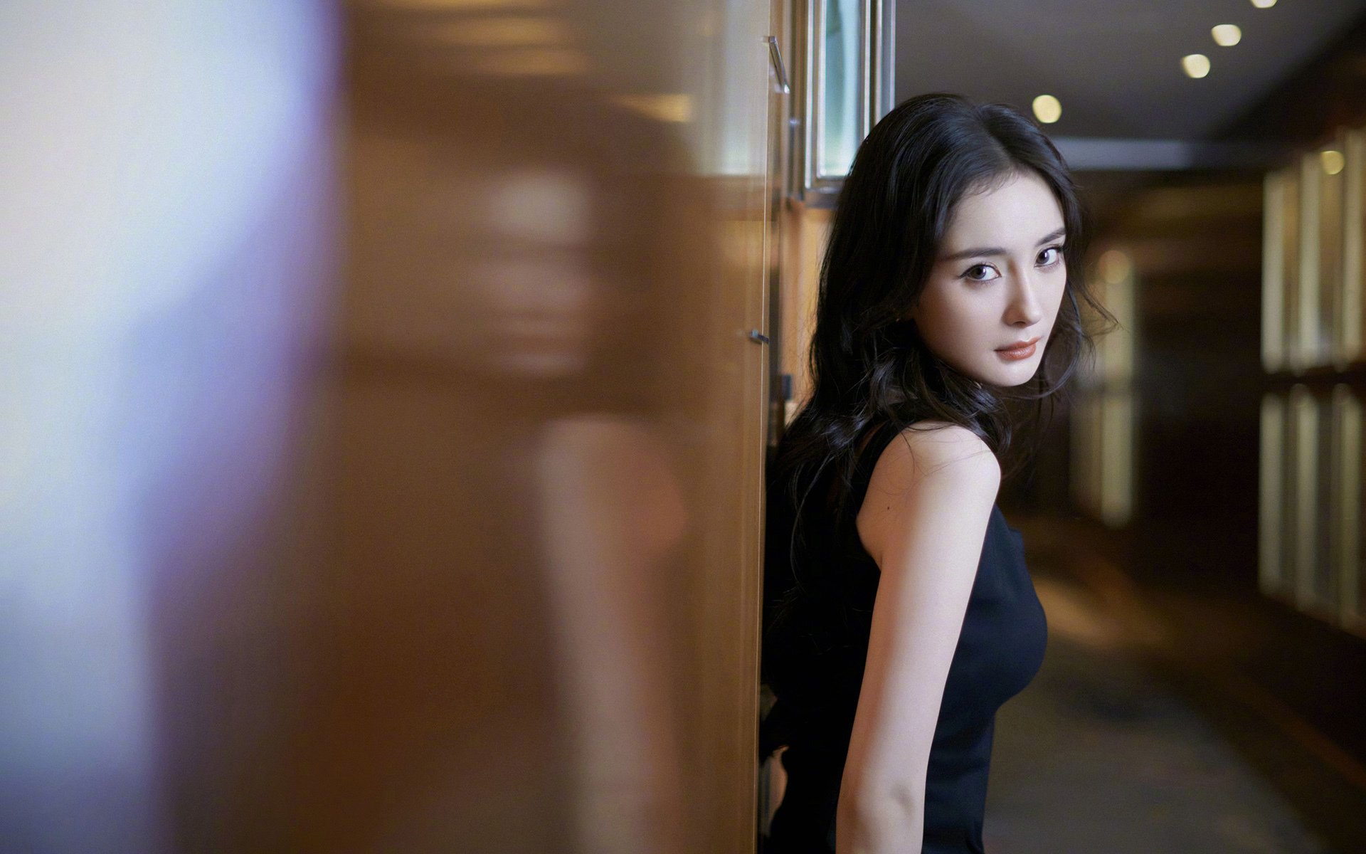 kaiyun中国官方网站-篮球主题旅游线路开通融合城市文化与体育观赛体验，篮球文化馆