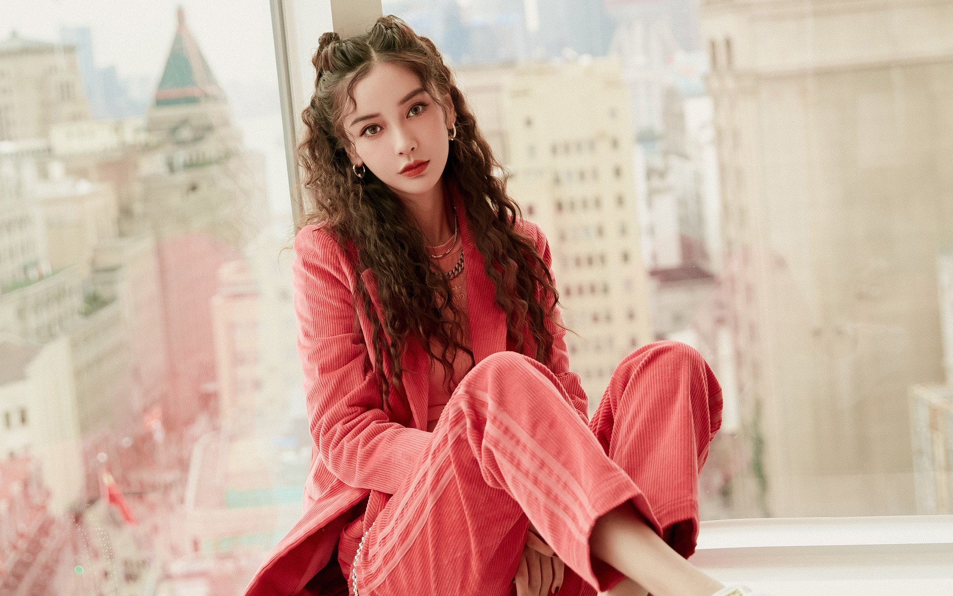 开云·体育全站登录地址-美国队男女搭档配合默契展现强大实力，美国队合影