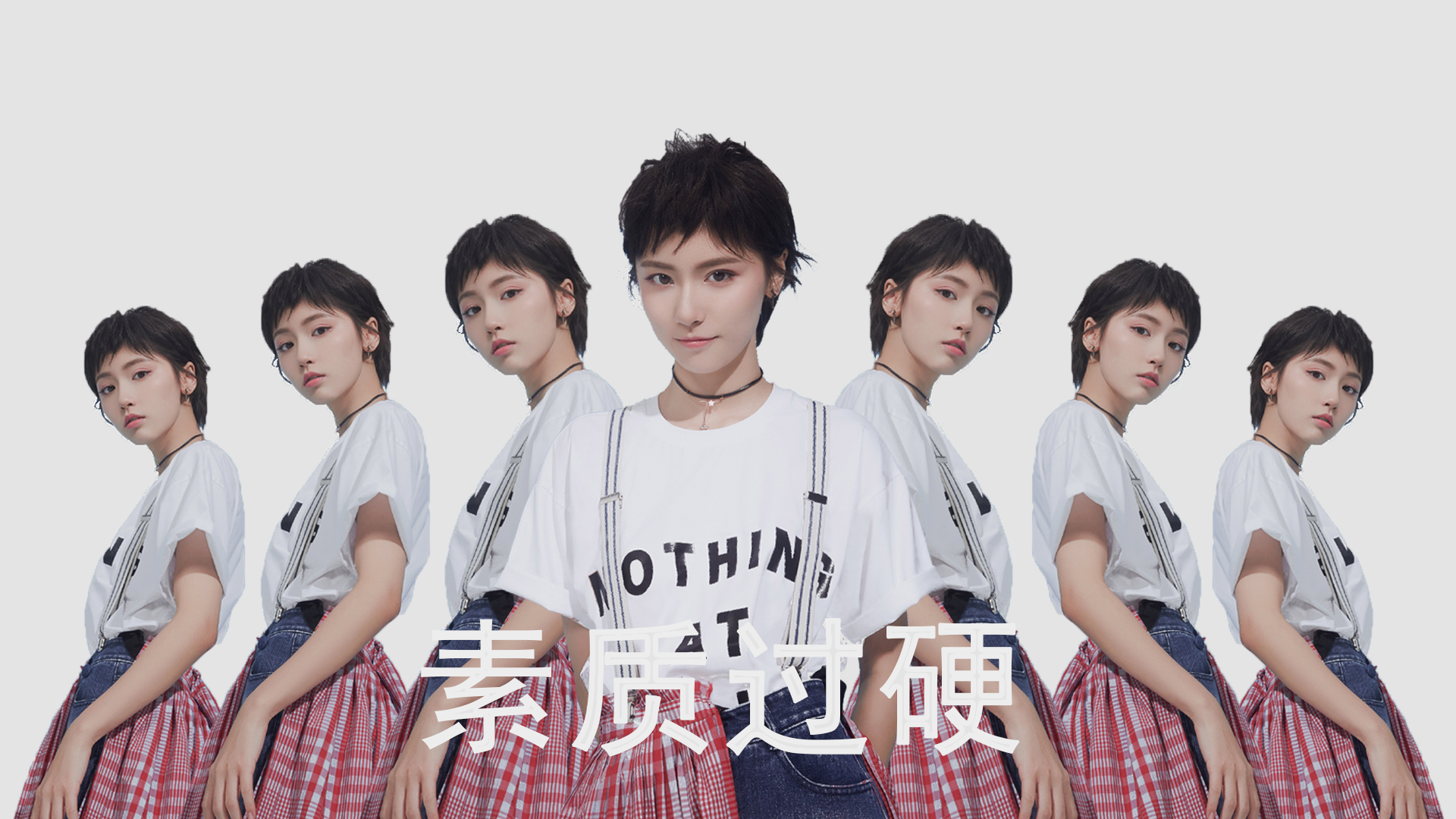 美洲杯明星闪耀:个人技术引领潮流!,美洲杯足球明星