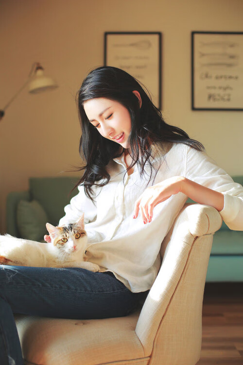 职业联赛完善运动员合同管理规范保障权益,运动员合同排名