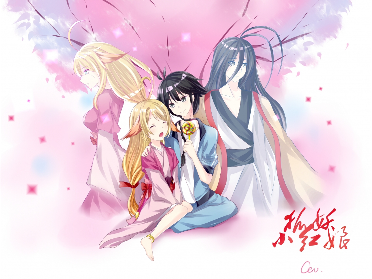 开云平台-联盟拟定新赛制建议，缩短比赛间隔提升观赏性，联盟比赛规则