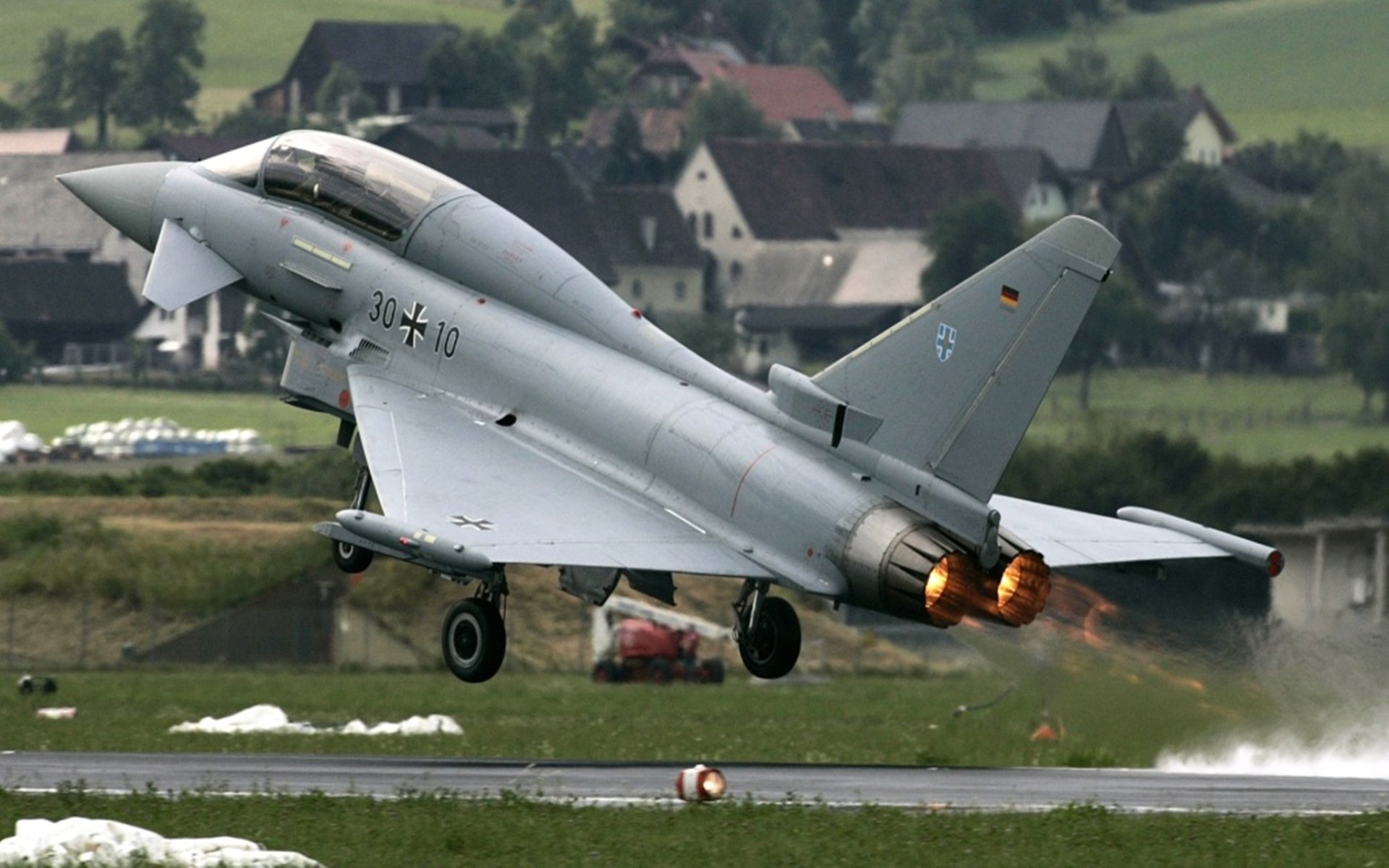 联盟拟定新赛制建议,缩短比赛间隔提升观赏性,联盟比赛规则