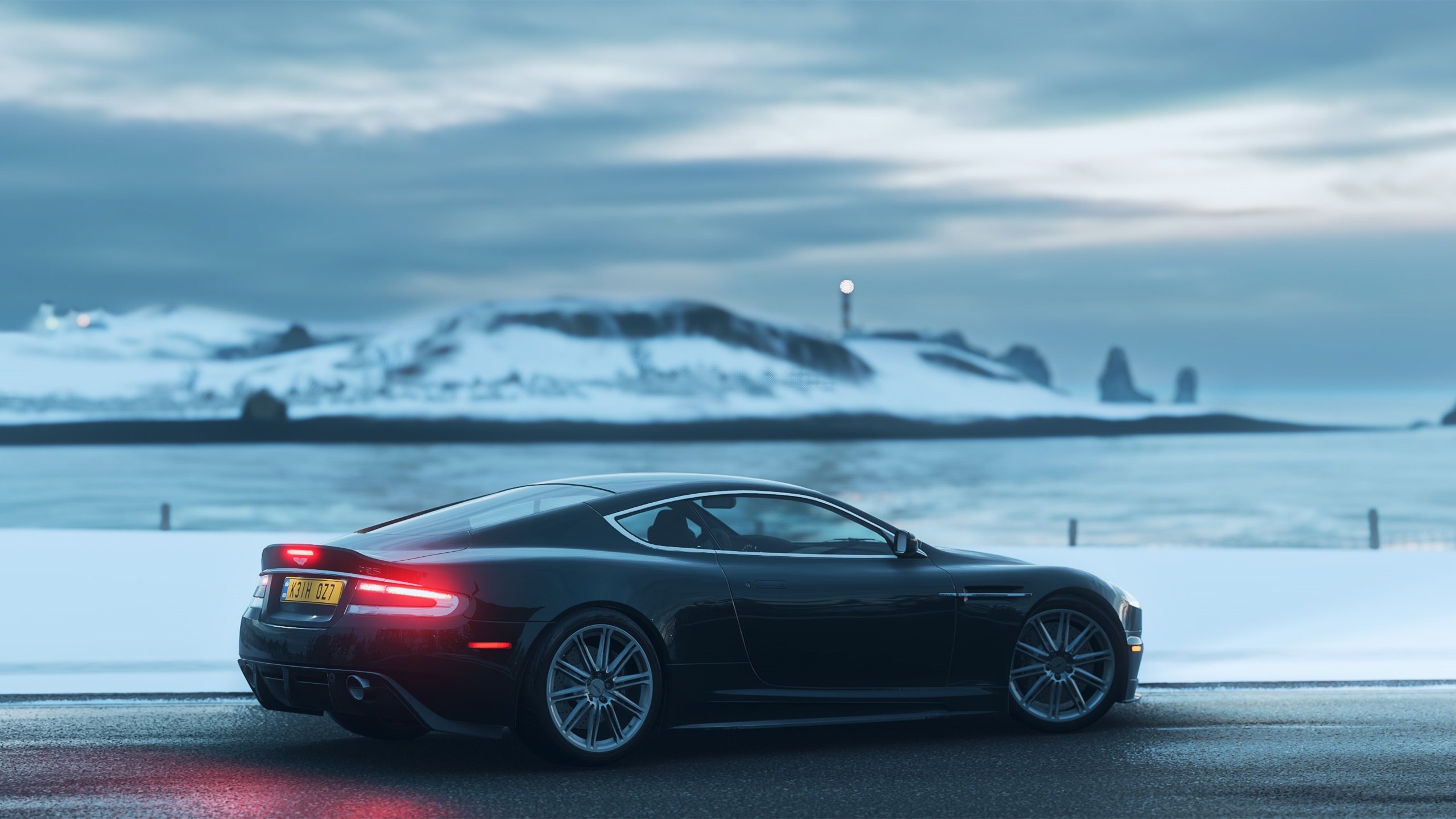 开云体育官方网入口-苏炳添入选城市形象推广大使，苏炳添入选城市形象推广大使是谁