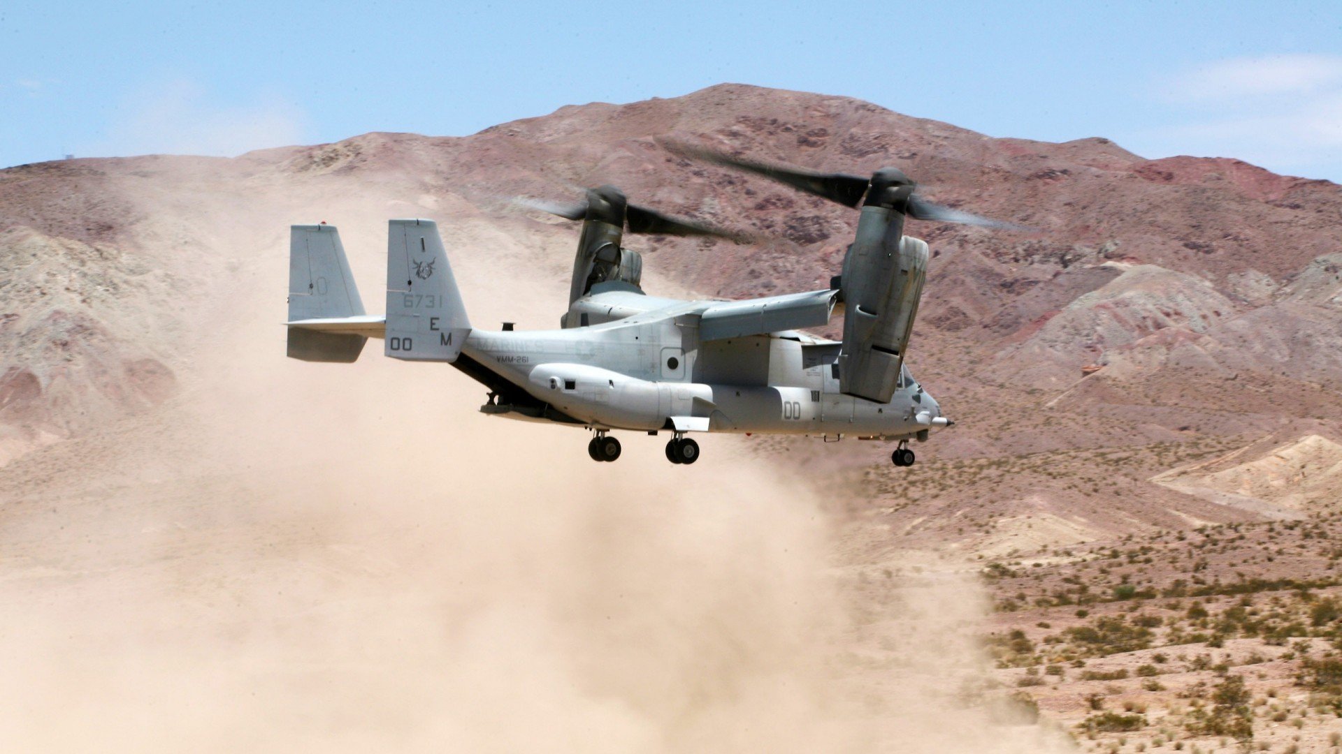 苏炳添入选城市形象推广大使，苏炳添入选城市形象推广大使是谁