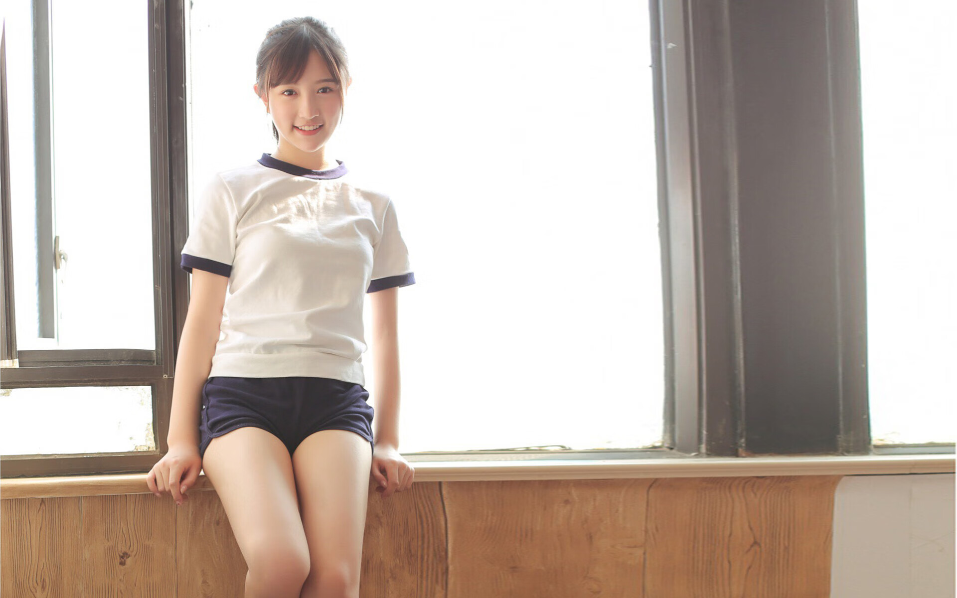 开云·体育官方网站入口-英超激情瞬间：逆袭、终场绝杀引爆现场，英超经典时刻