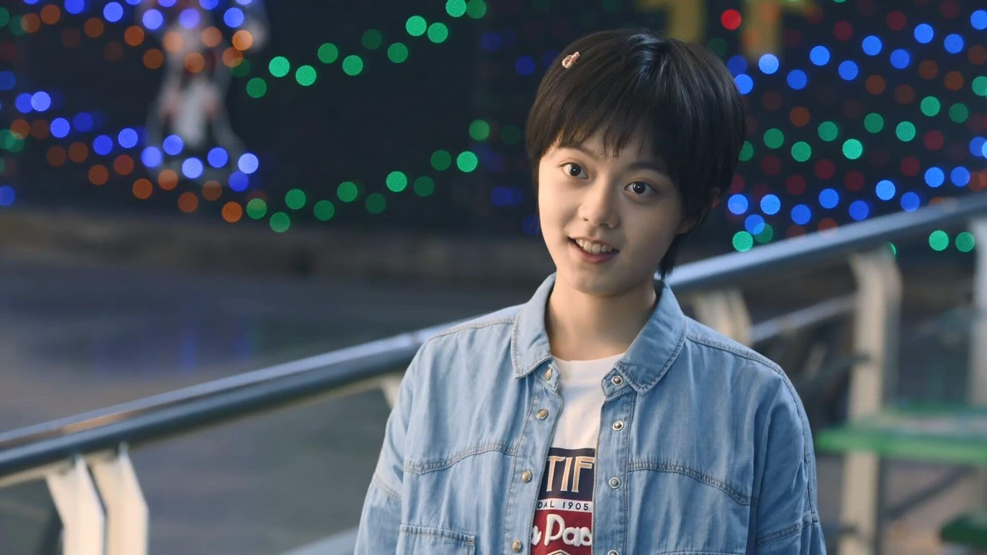 开云官网-范奥特尔戴克蝉联国家队主力位置，范戴克是什么类型的后卫