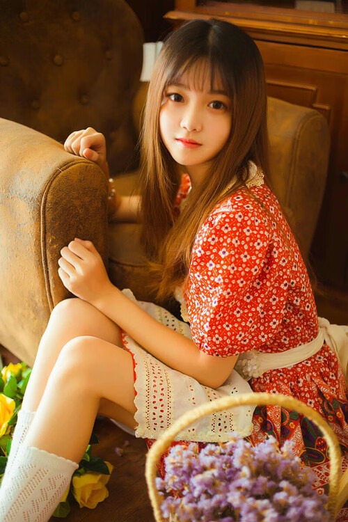 开云官方网站-西甲火力全开：场场精彩纷呈！，西甲场次