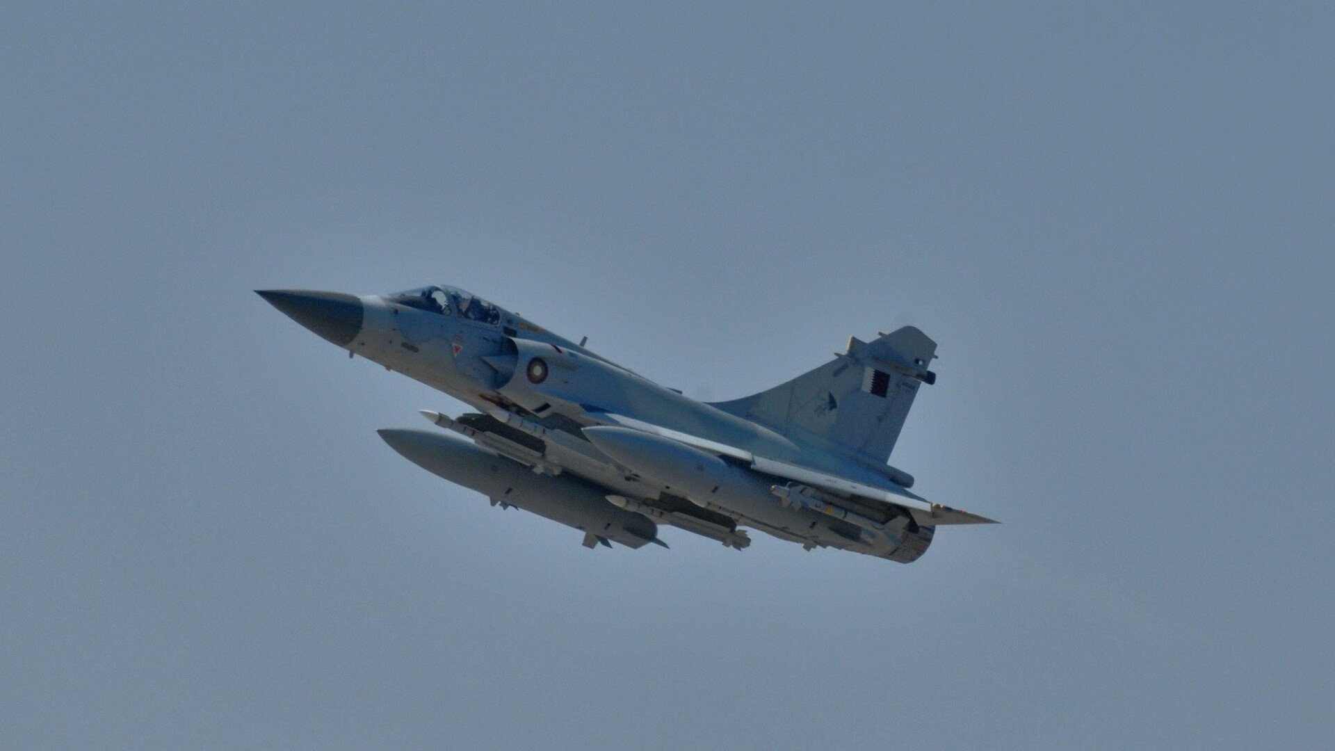 覃海洋决赛发挥超出预期，覃海洋个人简历