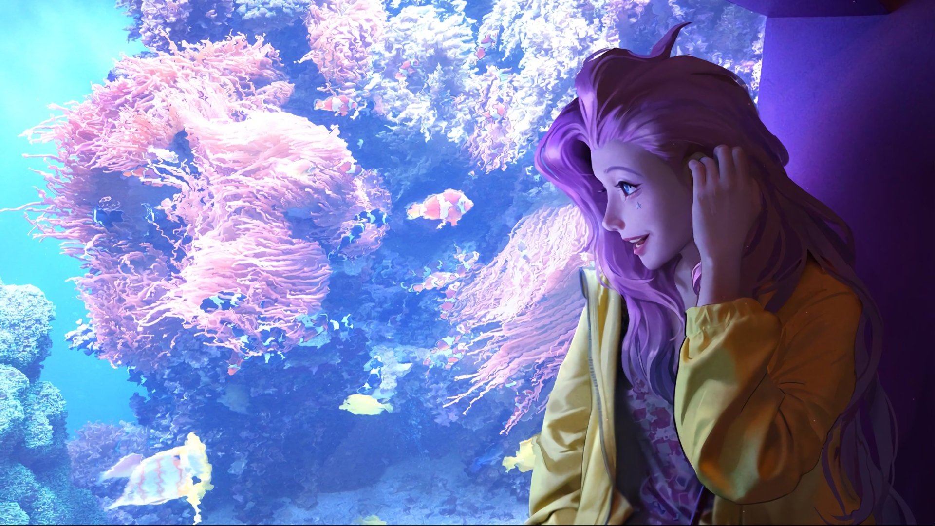 训练营组织球员战术竞赛提升场上沟通与协作能力，培养运动员战术运用能力 时,教练员应该如何要求