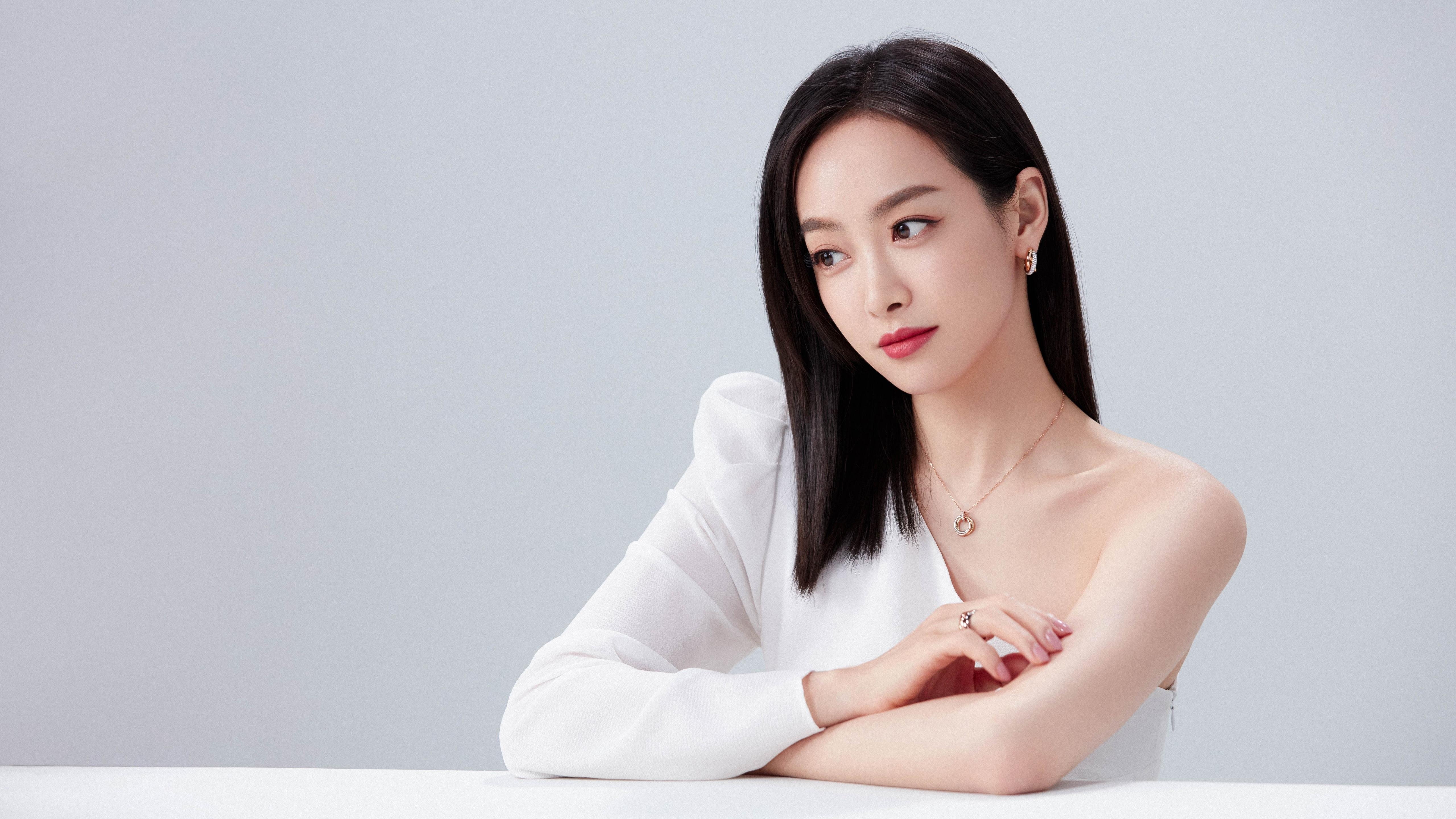 达里尔·基：他在比赛中的稳定发挥让全黑队的防守和进攻达到完美平衡