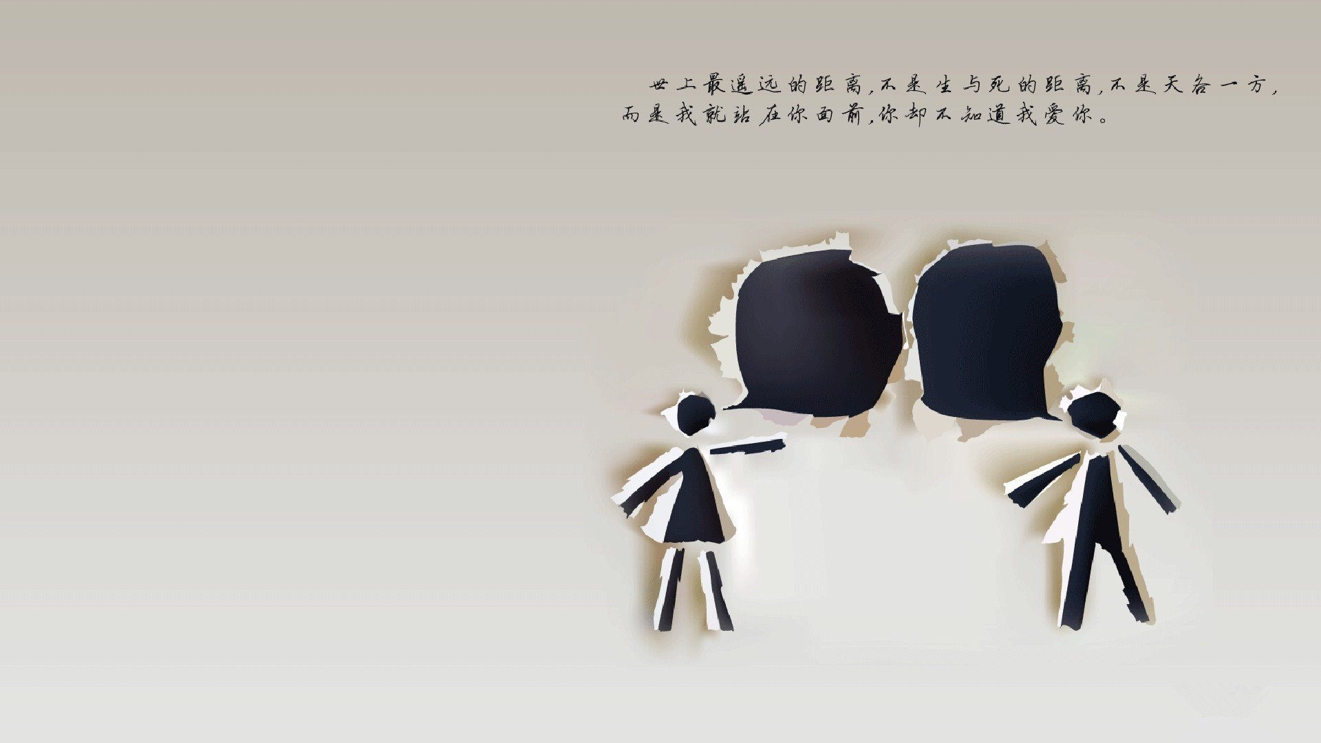 开云官方网站-跳水高台动作摩纳哥成功完成