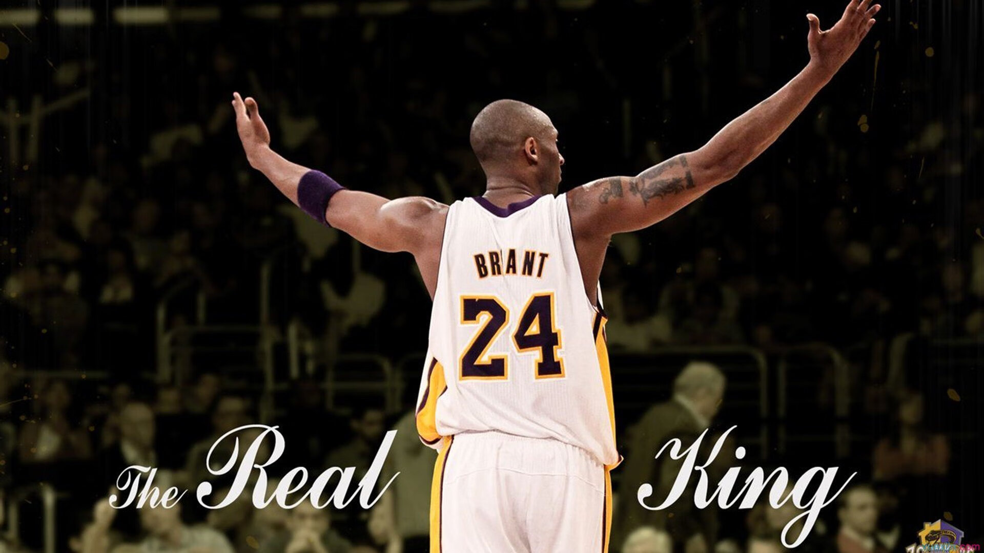 _创意比赛:结合舞蹈元素的网球表演赛火热上演_,健身网球舞