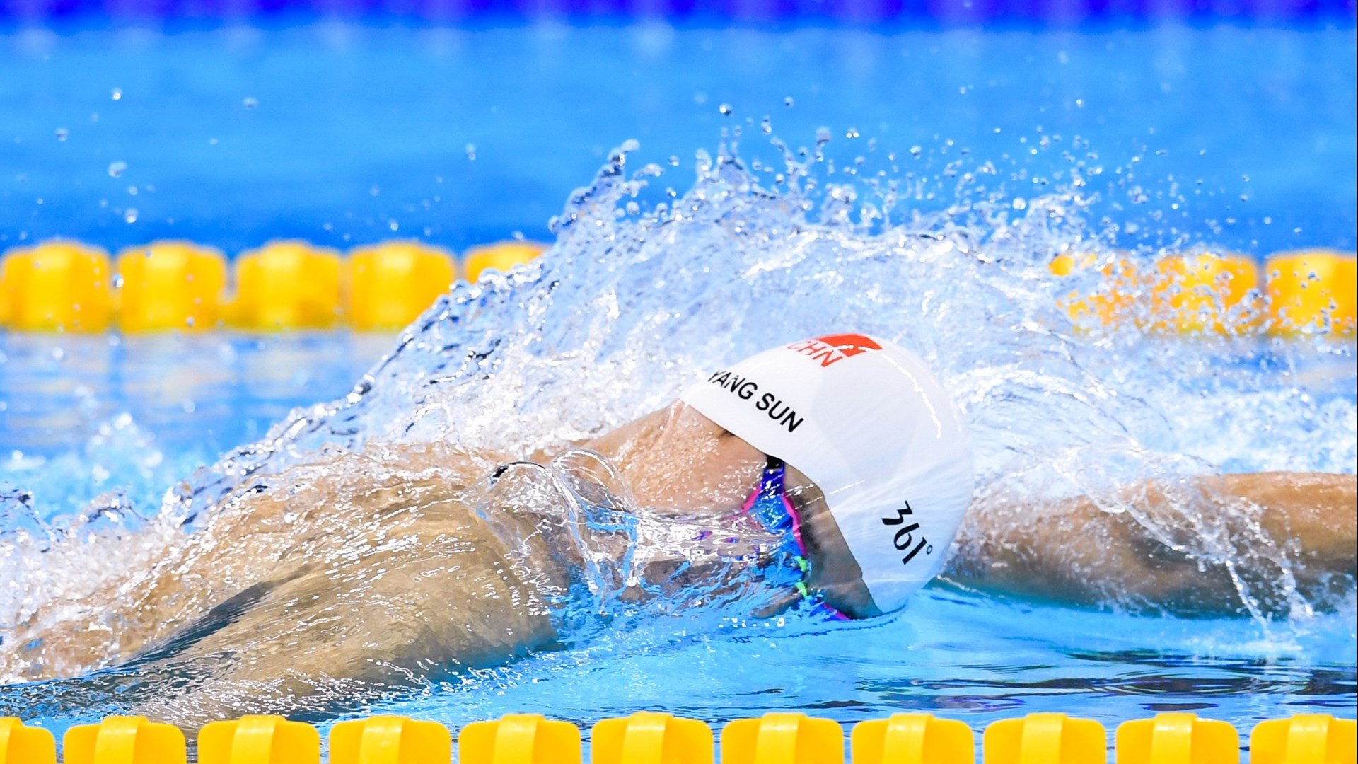 “未来之星”青少年“篮球+科技”人才培养计划在上海全面铺开，推动行业高质量发展