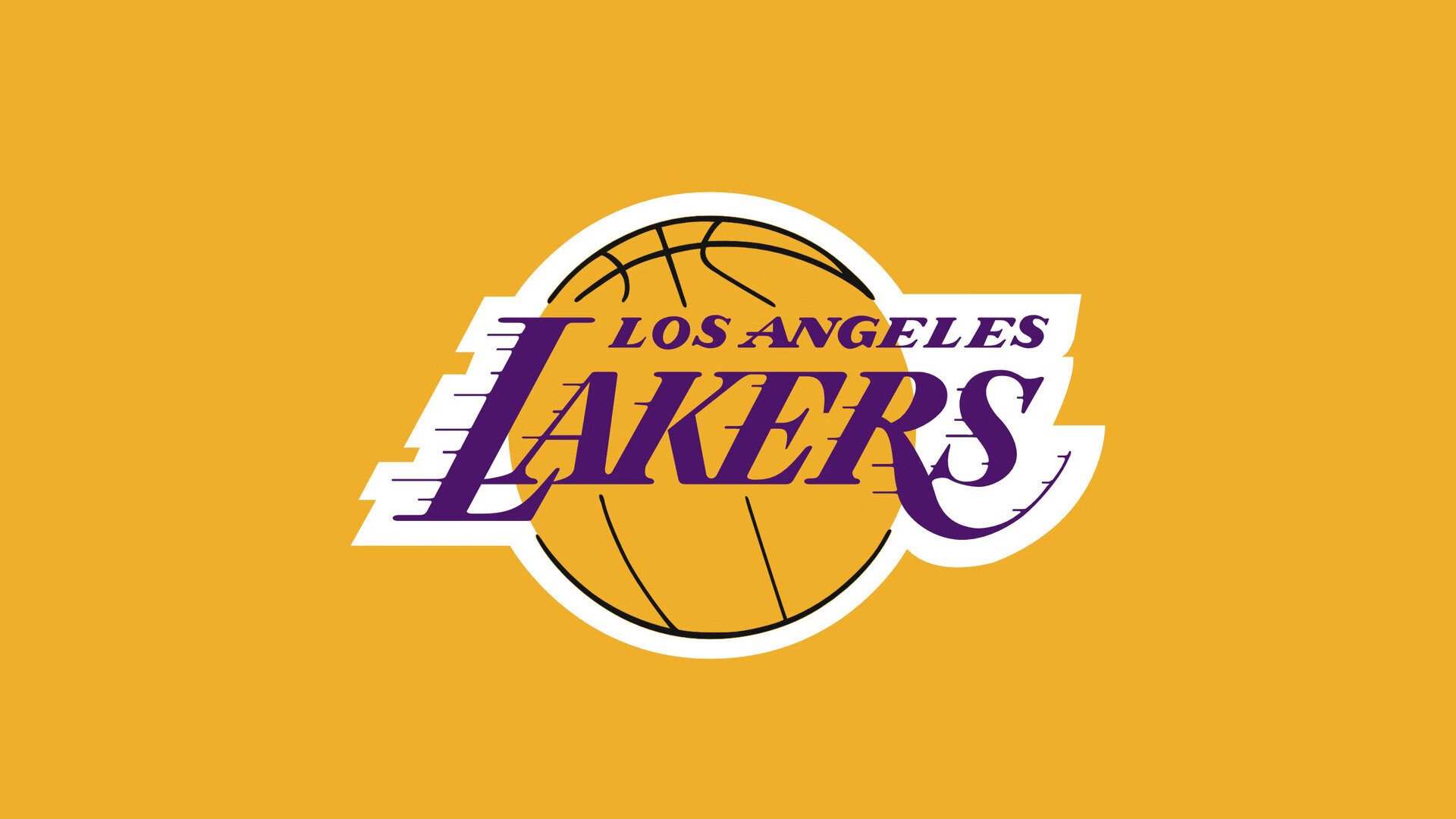 “青春逐梦”青少年篮球明星集训在广州激烈进行中，广州市青少年篮球联盟成员比赛