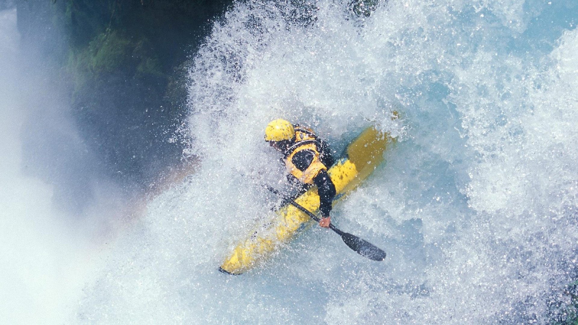 《中国电竞产业政策发布，推动行业高质量发展》，中国电竞产业发展现状