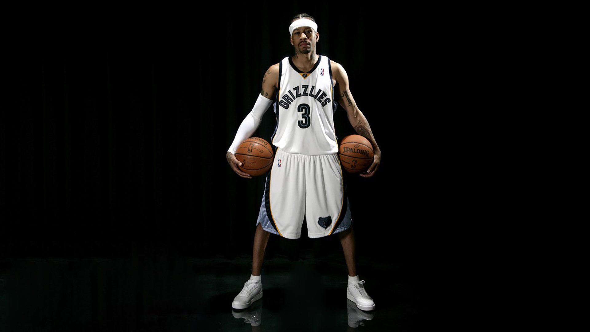 《电竞与传统体育融合：可能开启新纪元？》，电竞和传统体育项目的区别