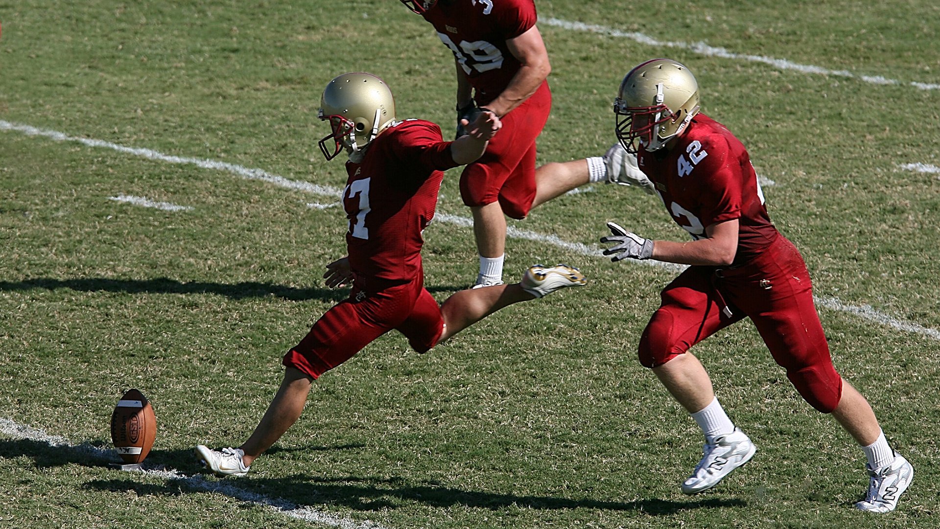 -【冠军之路】道奇队连续胜利引领联盟，2021道奇队