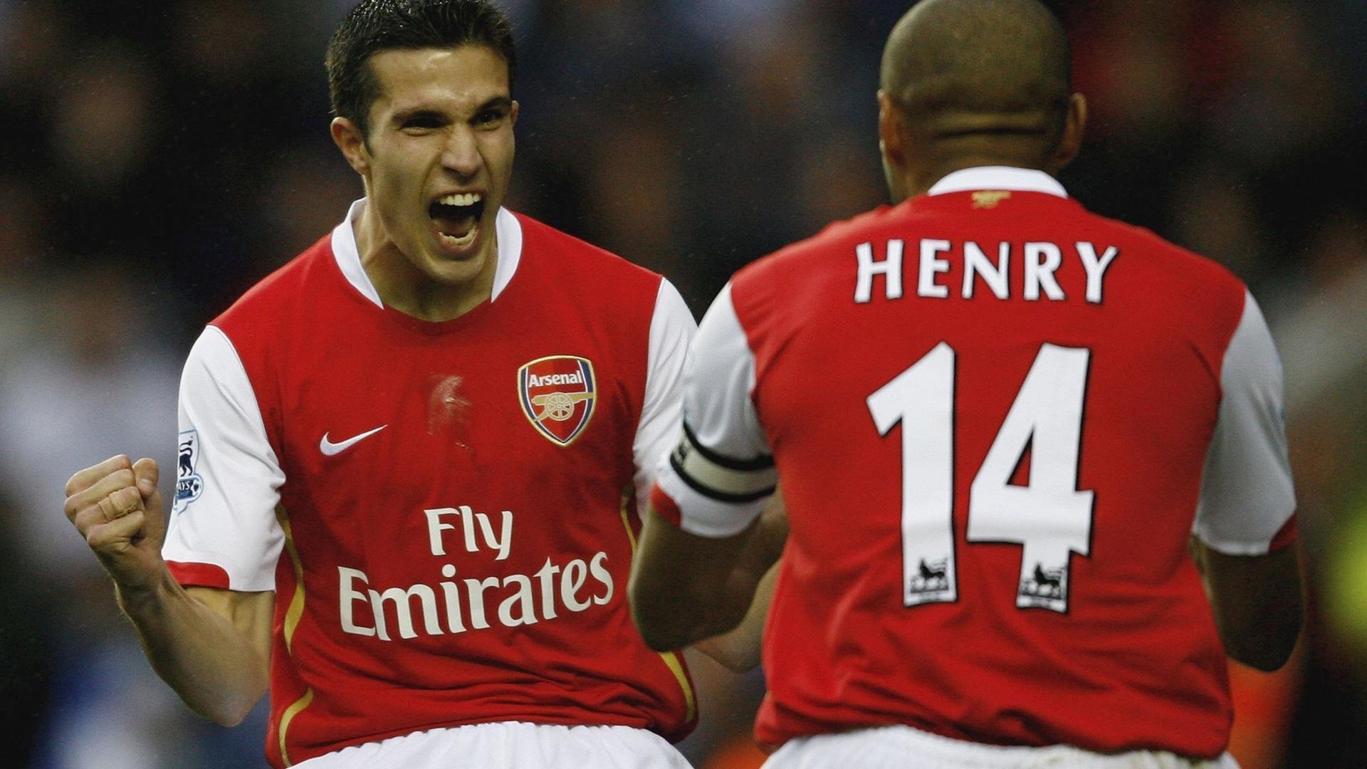 【比赛揭秘】冠军运动员的最强训练技巧大公开，得到冠军的运动员平时是怎么训练的