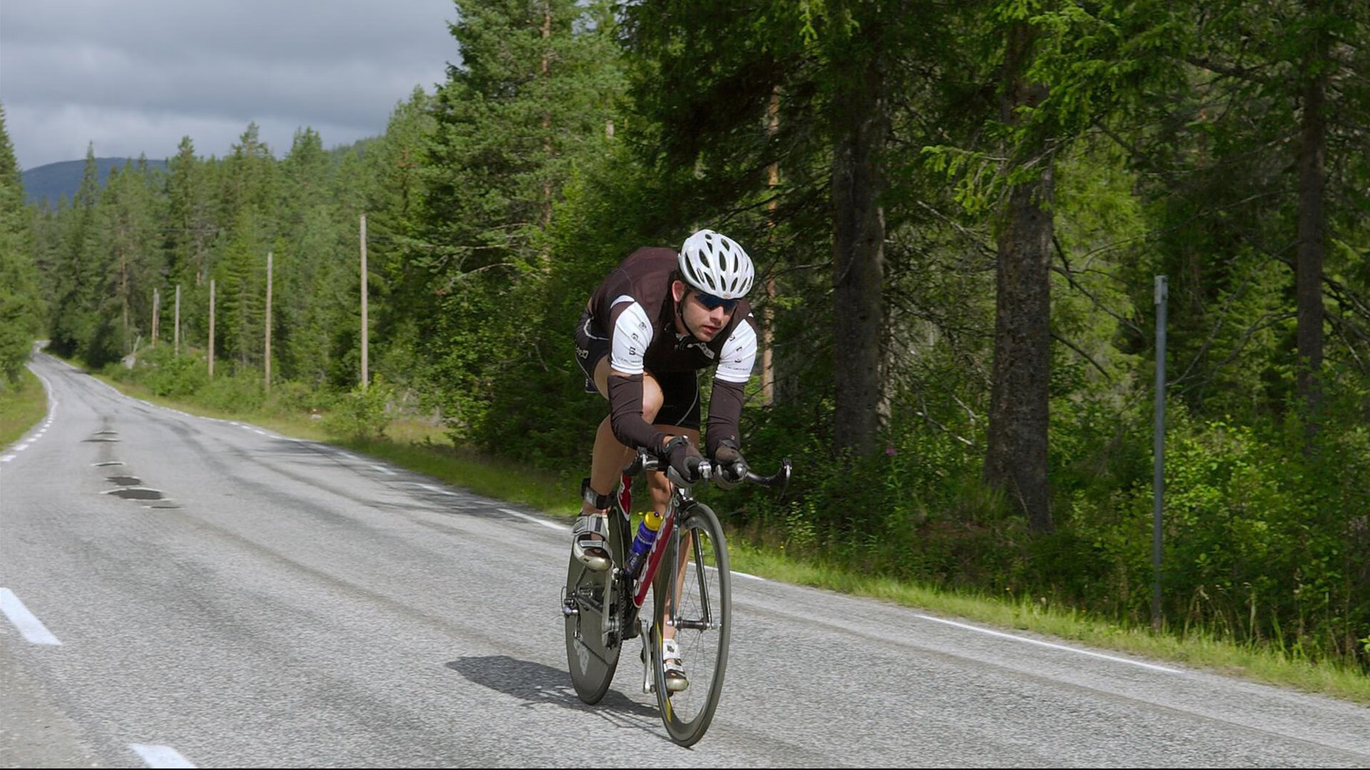 【训练实录】奥沙利文:每日练习中的攻守转换练习法,奥沙利文防守