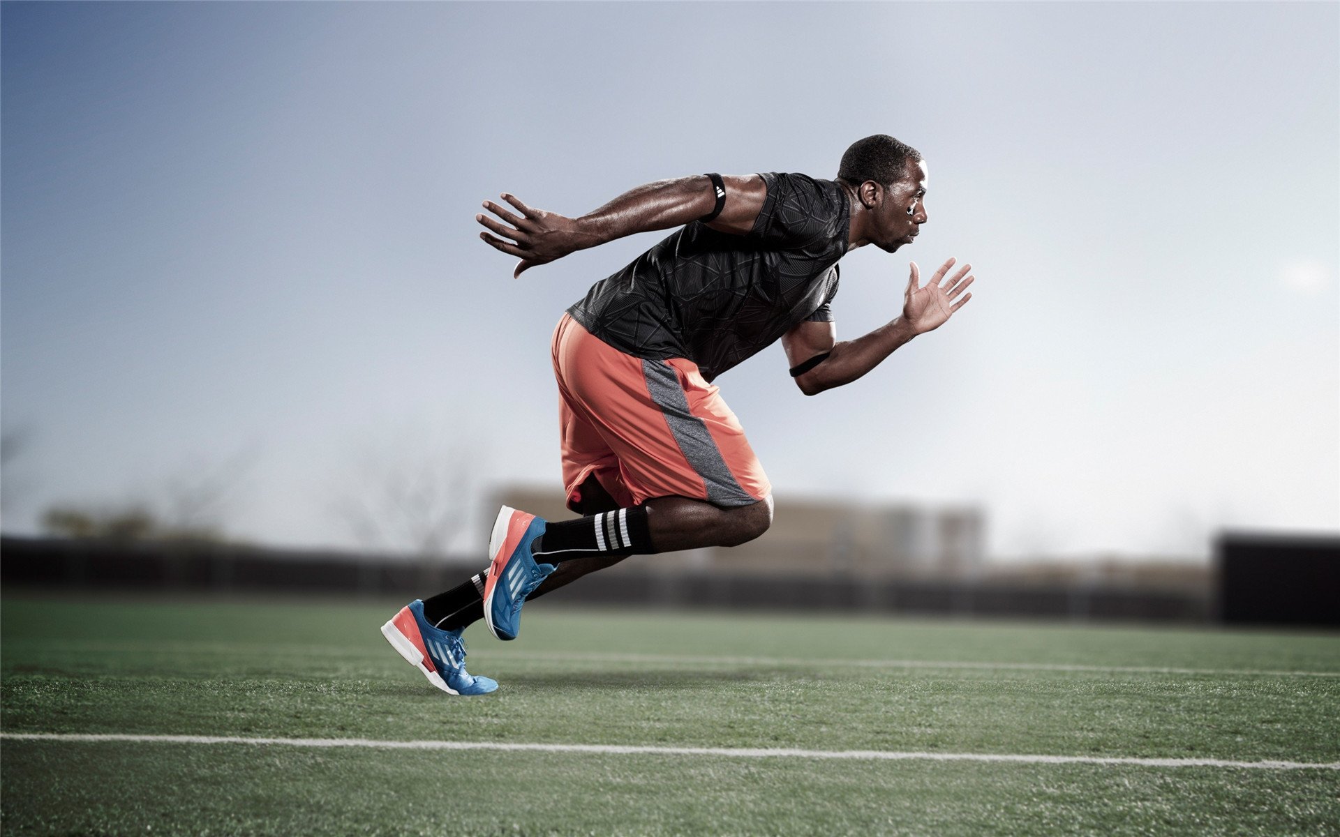 -以“体育+文化+旅游”为模式的篮球推广项目落地多城，篮球体育产业