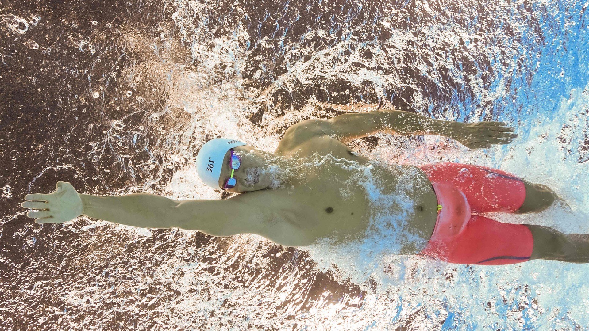 以“体育+文化+旅游”为模式的篮球推广项目落地多城,篮球体育产业