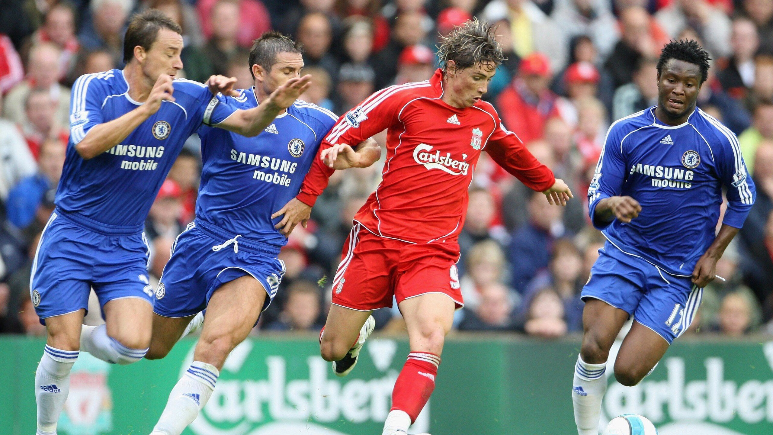 你觉得最有潜力的新人车手是谁?,最具潜力新人奖