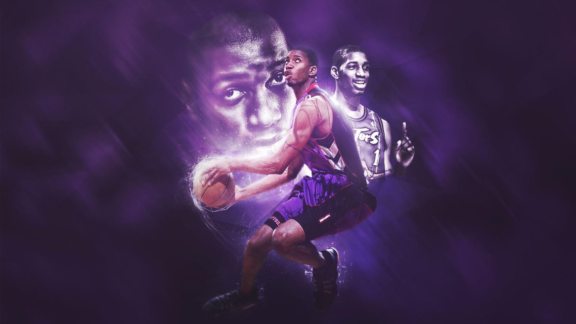 太阳在对阵骑士的比赛中，布克最后一刻投中绝杀球！，布克与太阳球迷