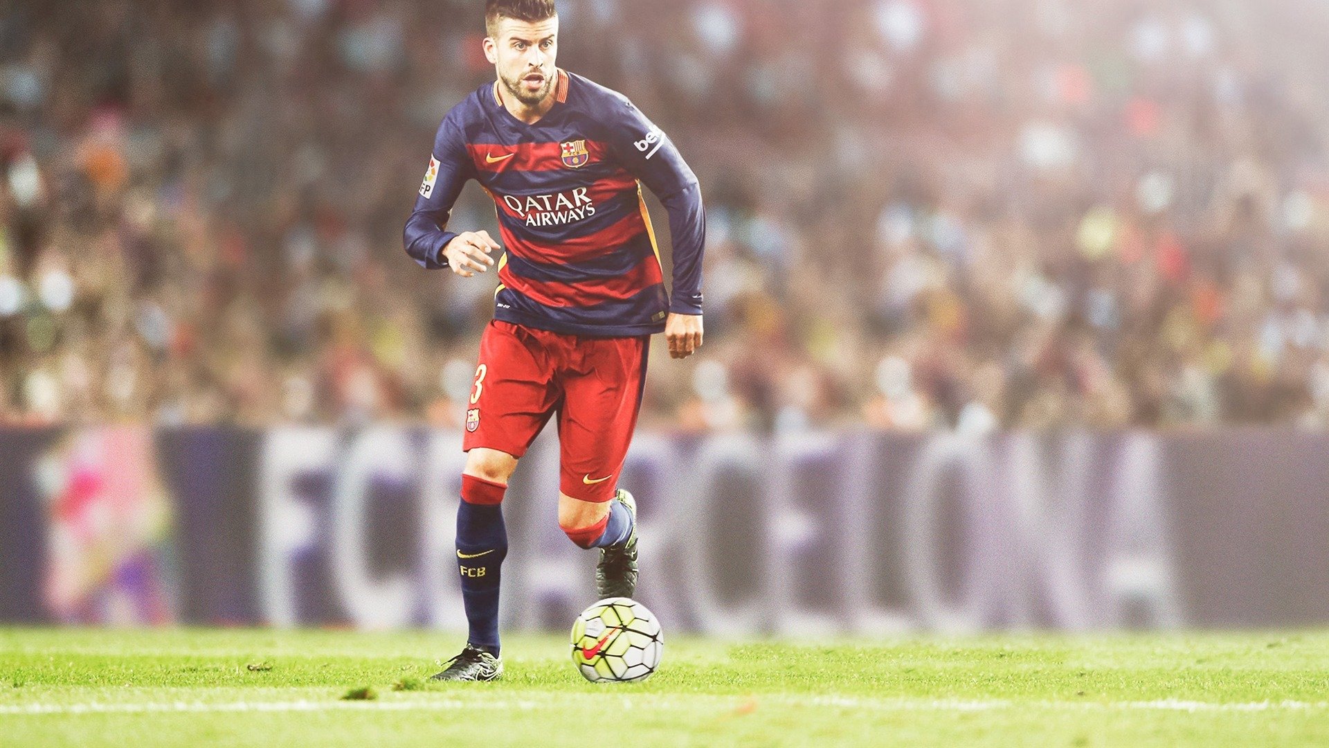 本季最佳冲刺瞬间盘点,赛季冲刺