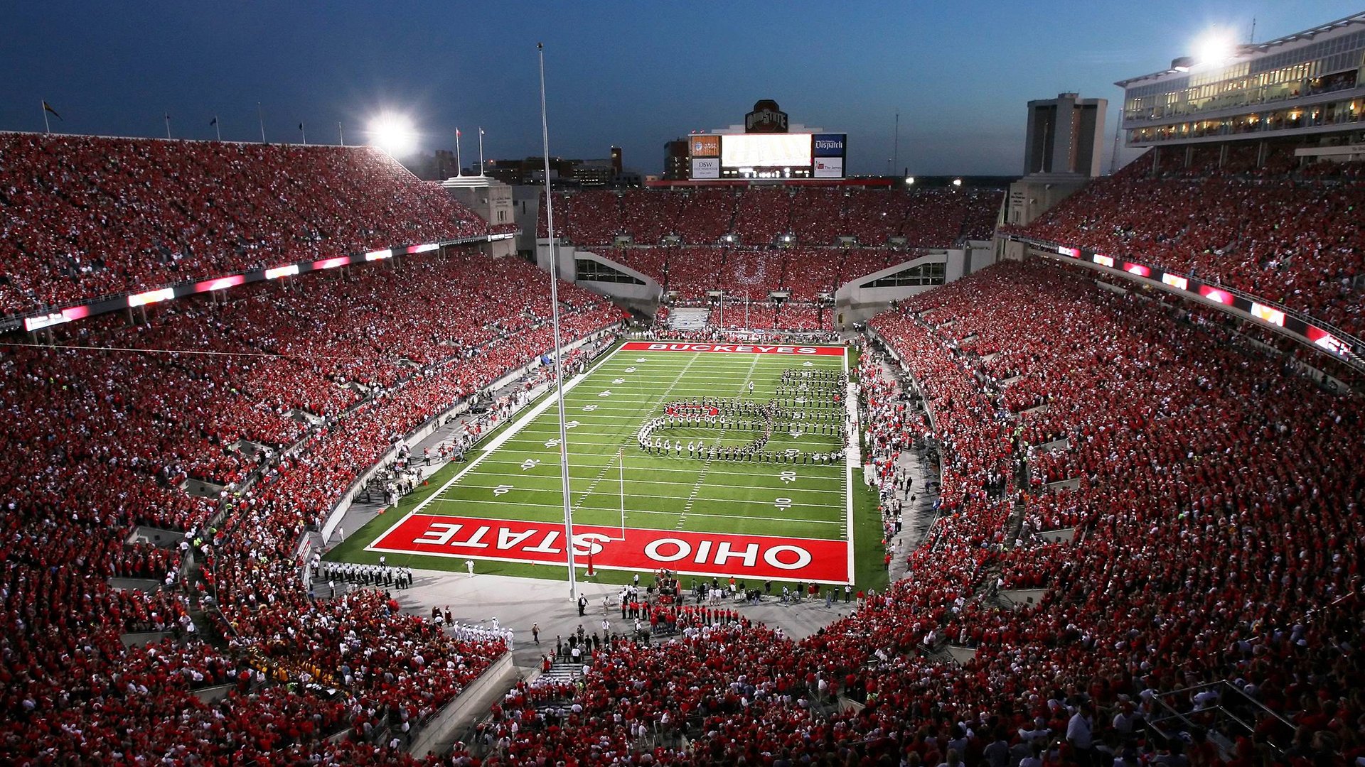 电竞行业的安全保障：防范作弊与保护选手，电竞行业面临的风险