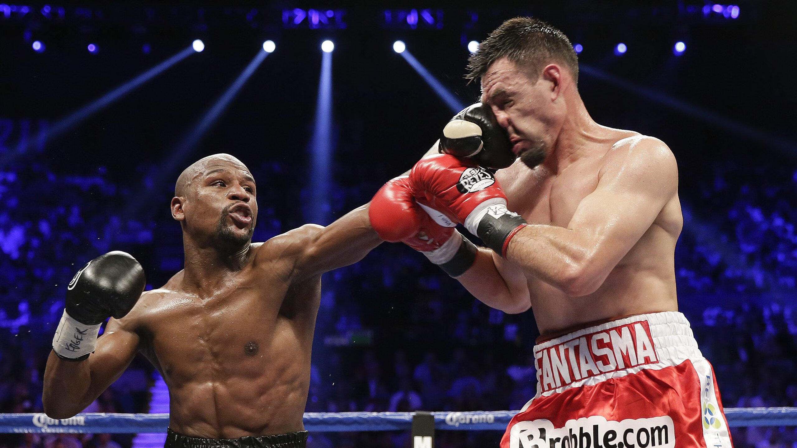 赛季热搜榜：带你回顾那些令人难忘的热点话题，热点赛事