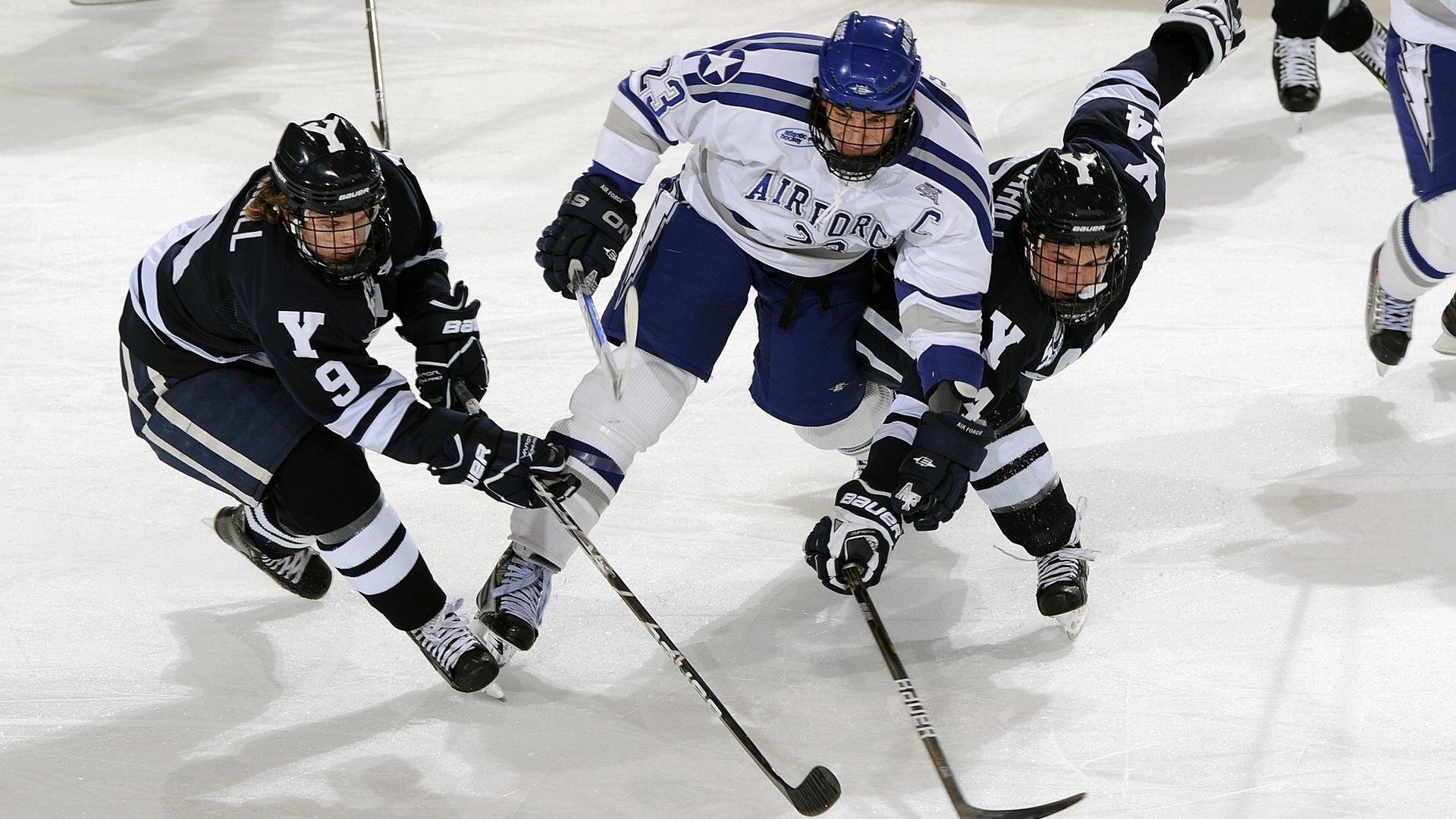 足球主播大赛总决赛吸引数百万围观，足球主播是什么意思